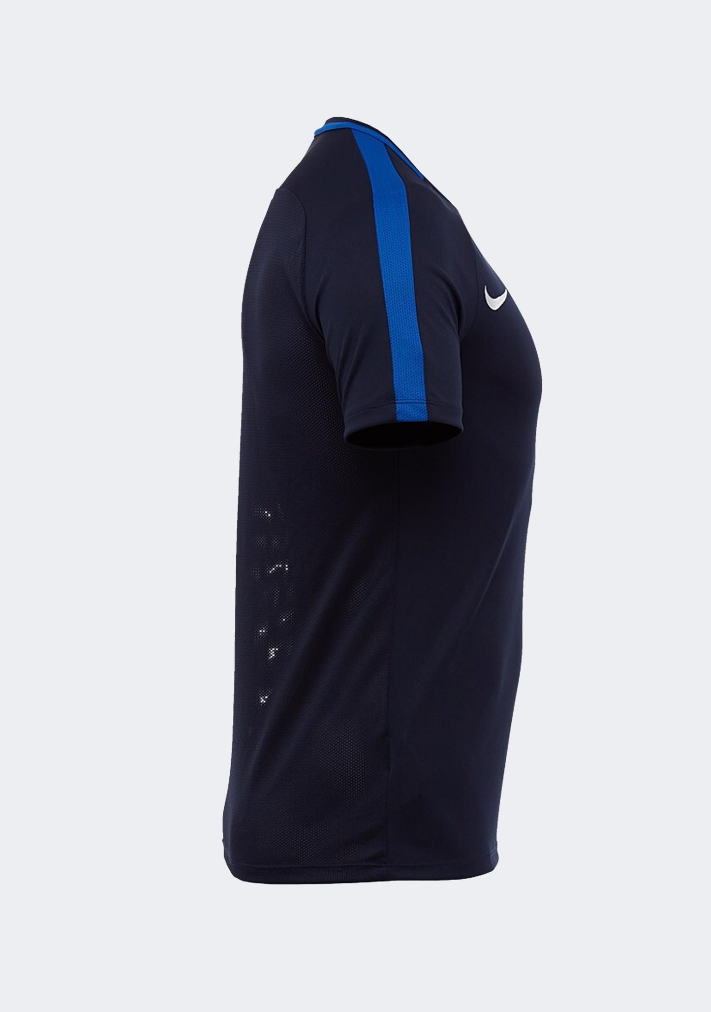 Nike Men's Academy 18 S/S Top