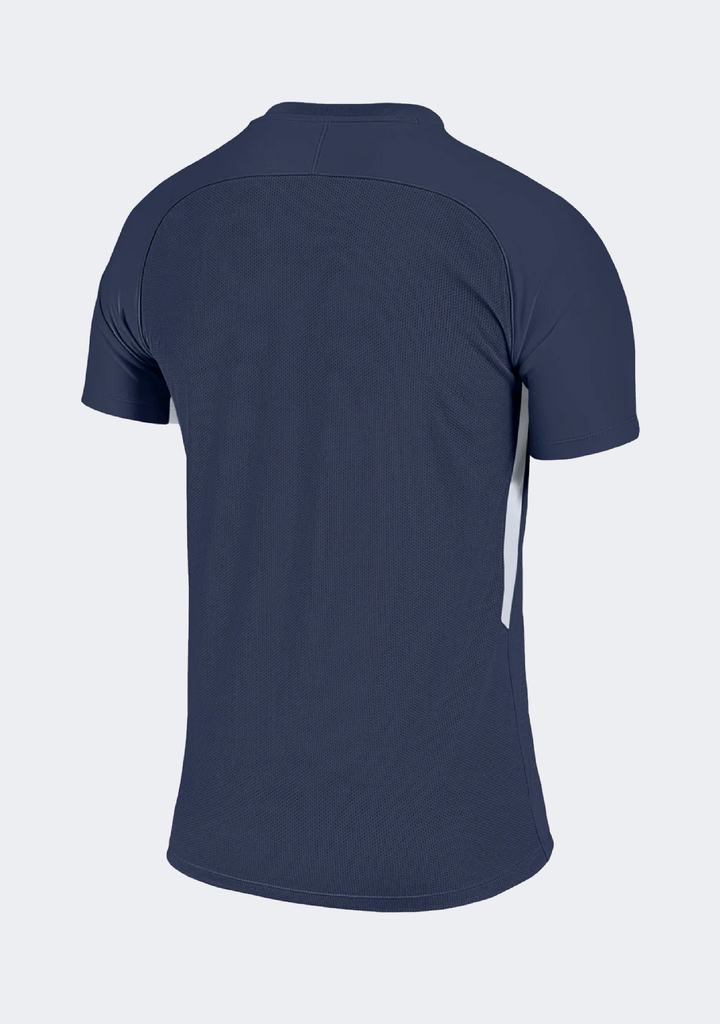 Nike Men's Tiempo Premier Jersey