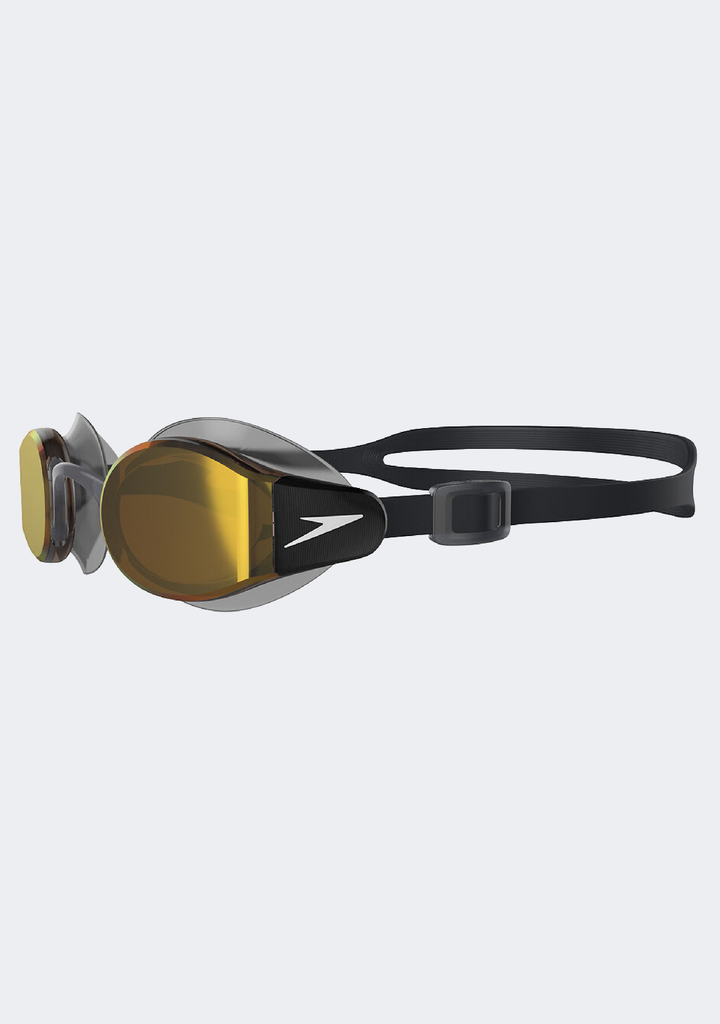 Speedo Mariner Pro Mirror Goggle