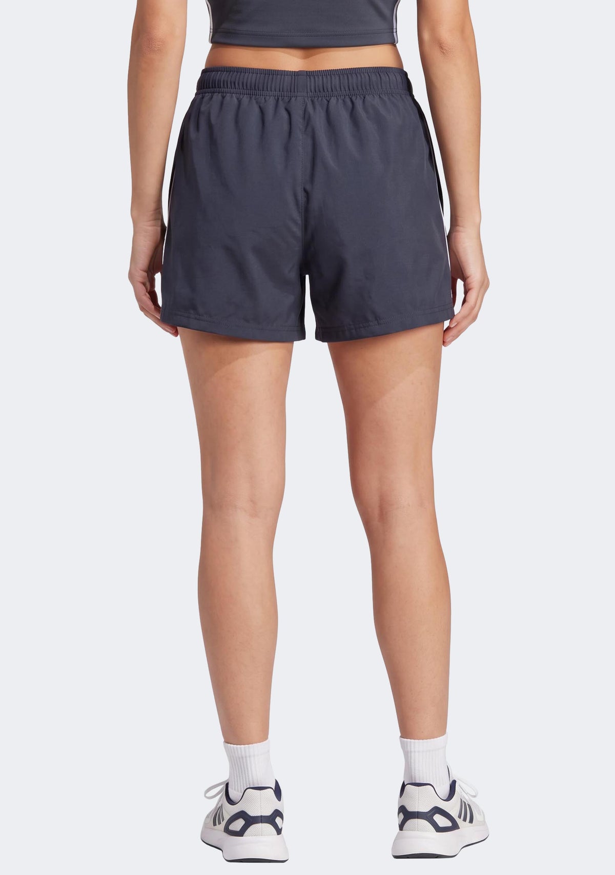 Adidas Women's Serenity Shorts