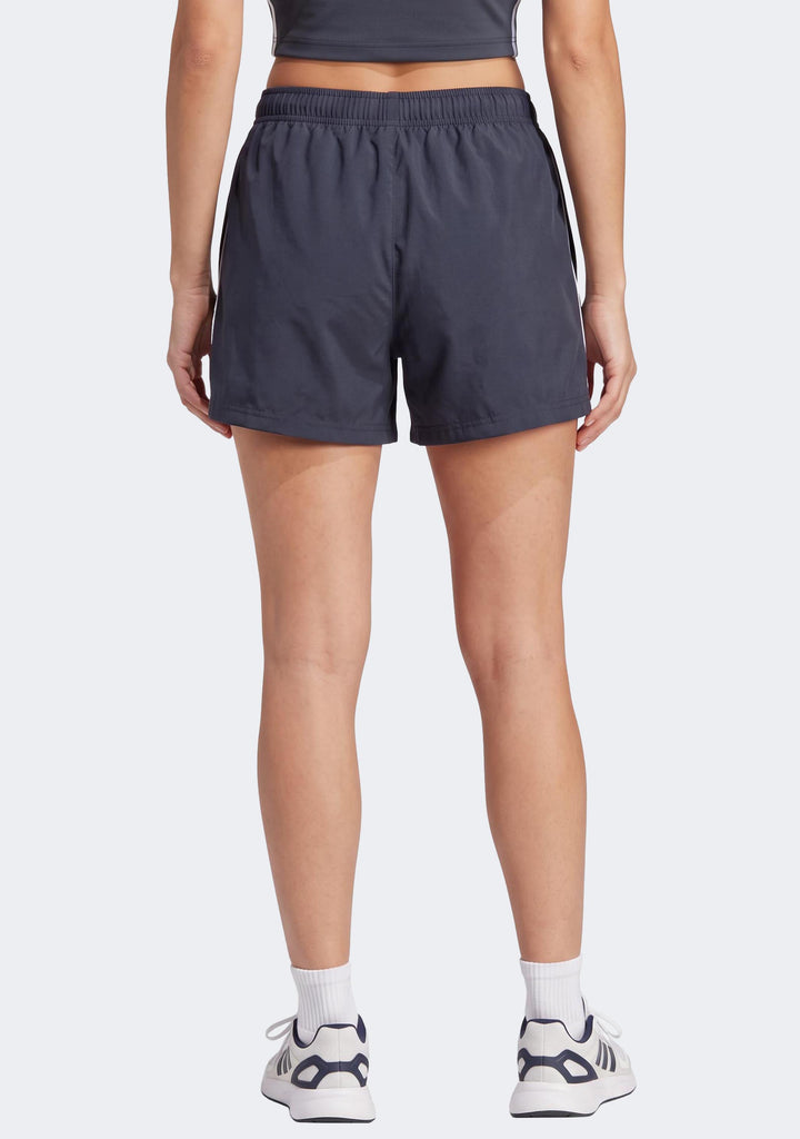 Adidas Women's Serenity Shorts