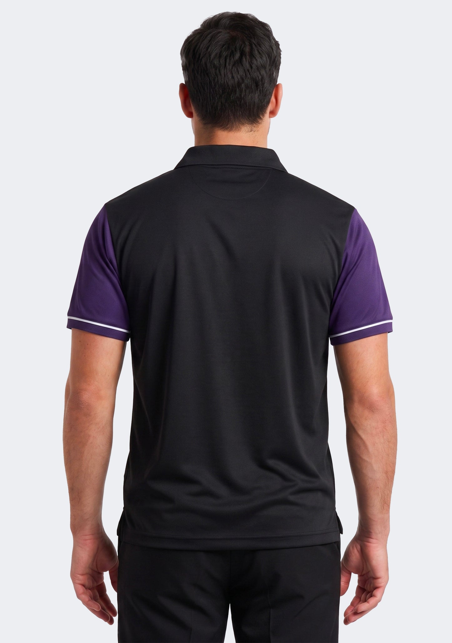 Burley Sekem Fremantle Dockers Onfield Supporter Polo