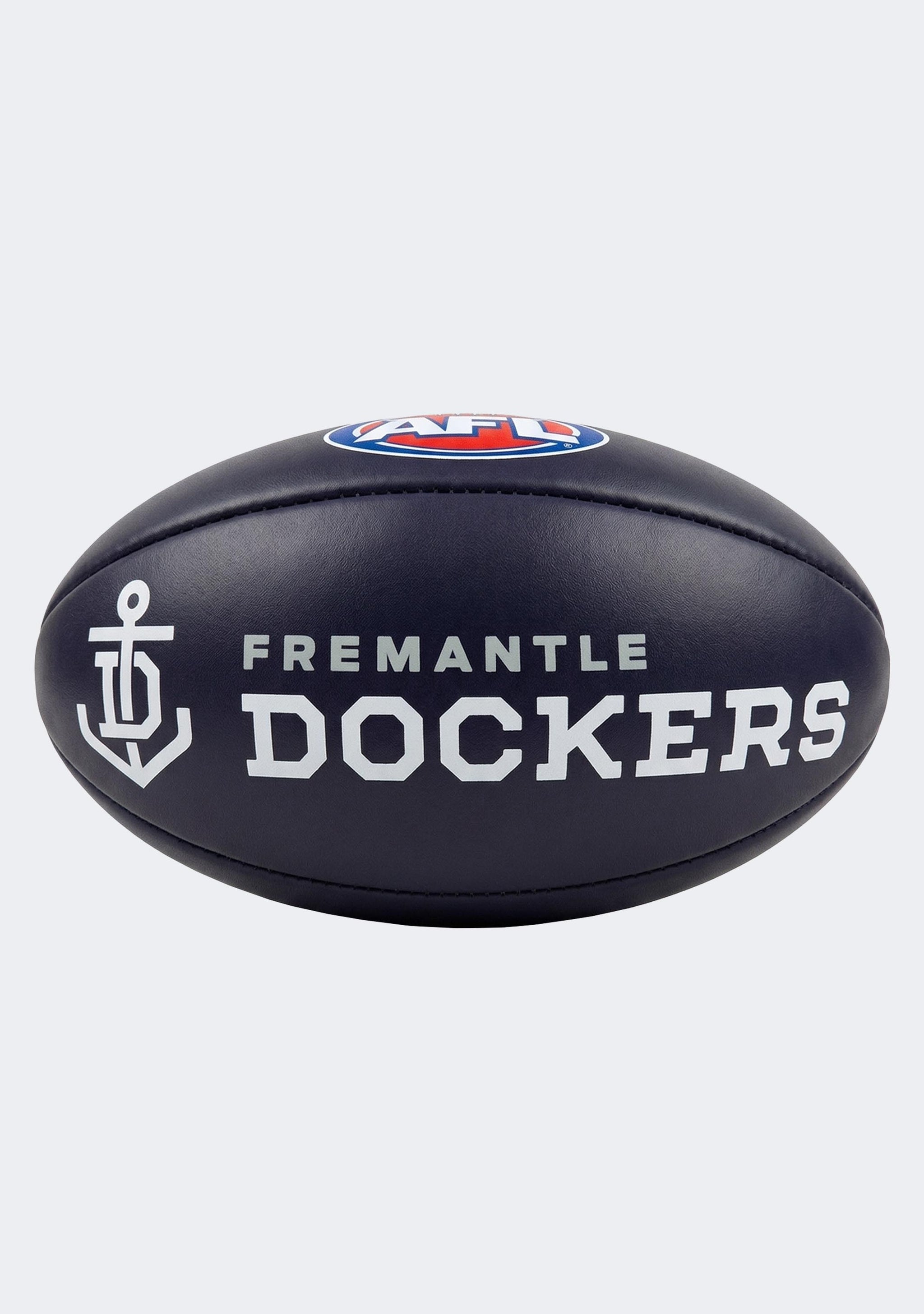 Burley Sekem Fremantle Dockers Soft Touch Football