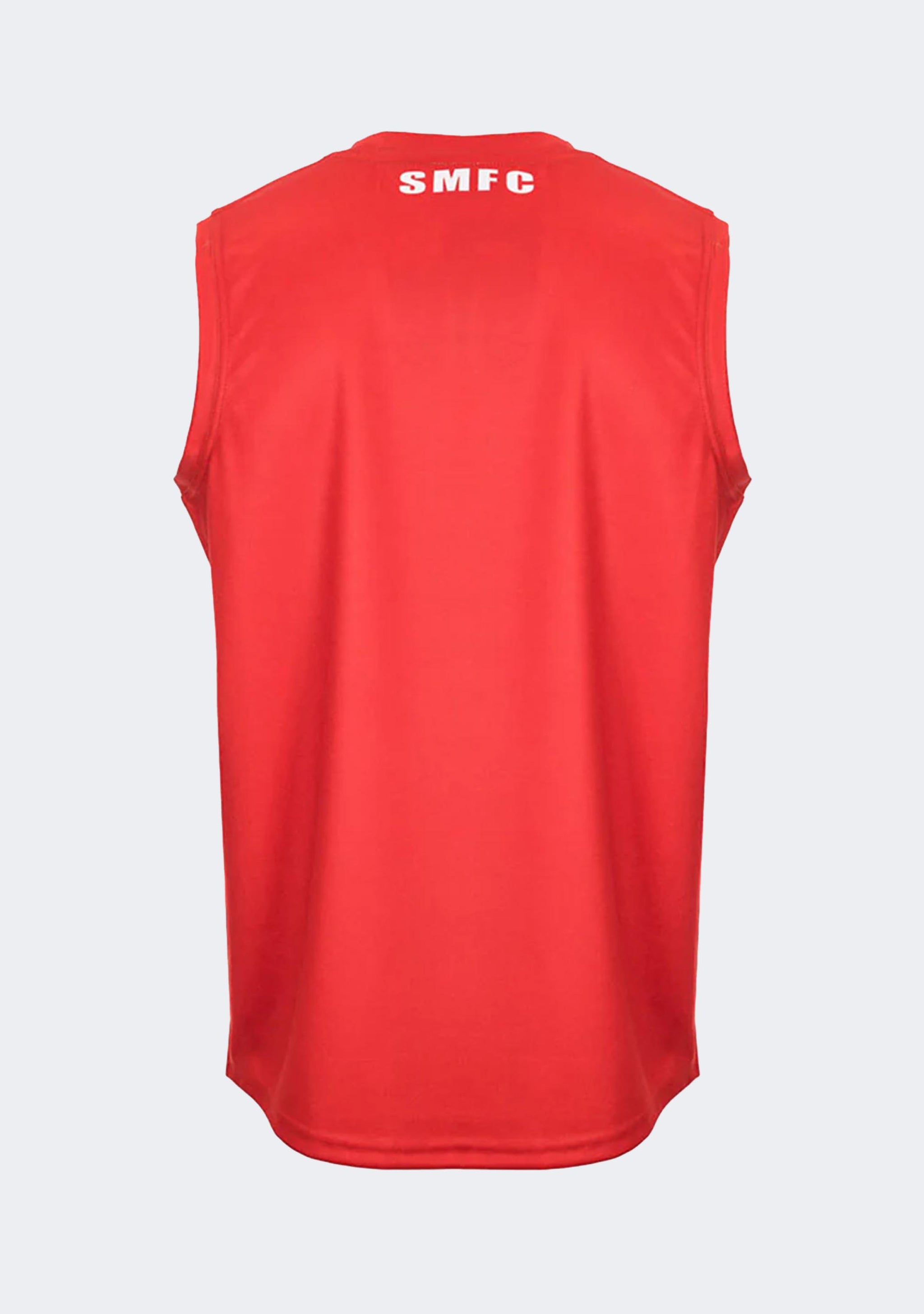 Sekem Kids' Sydney Swans Replica Home Guernsey
