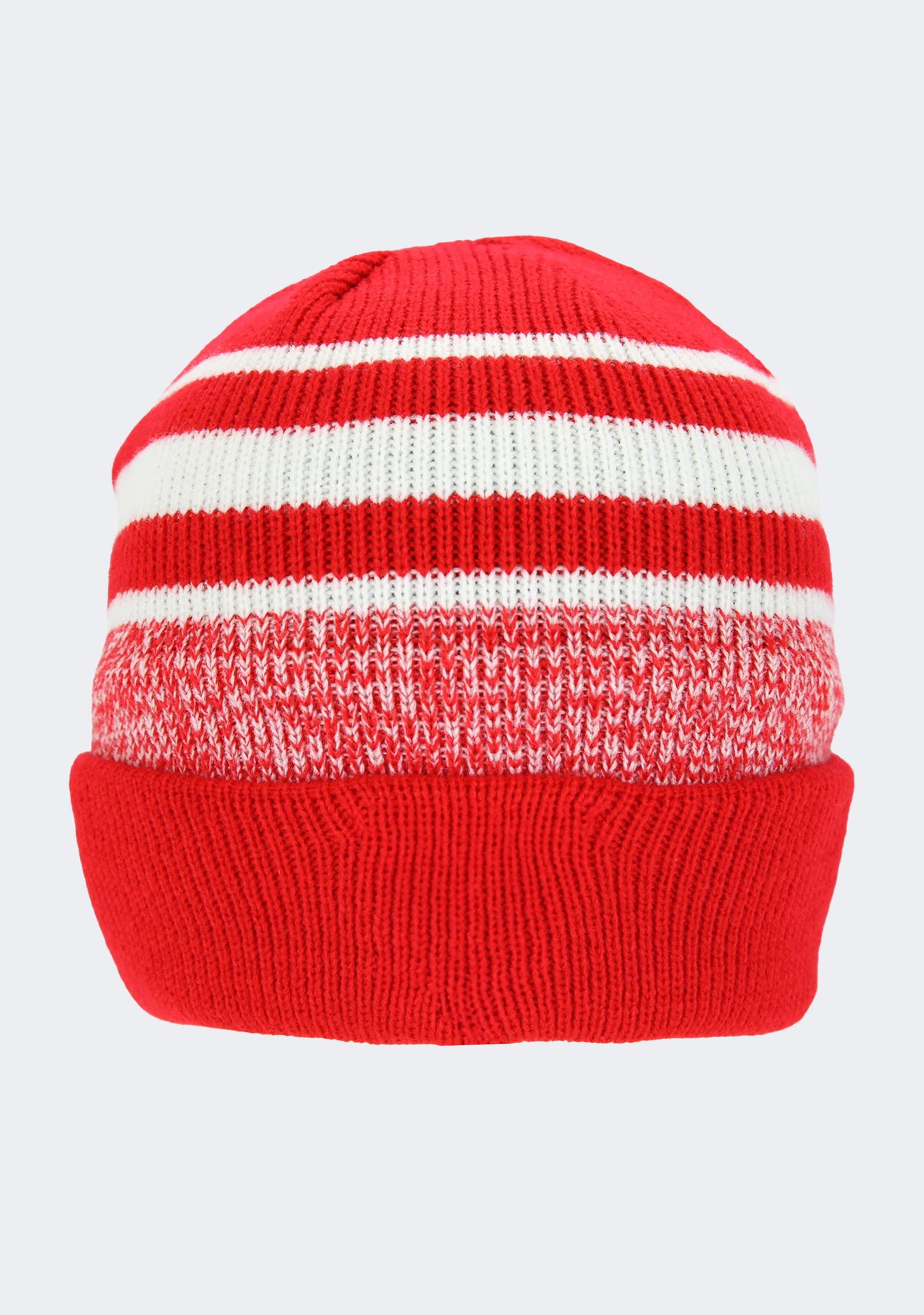 Burley Sekem AFL Adults Sydney Cluster Beanie