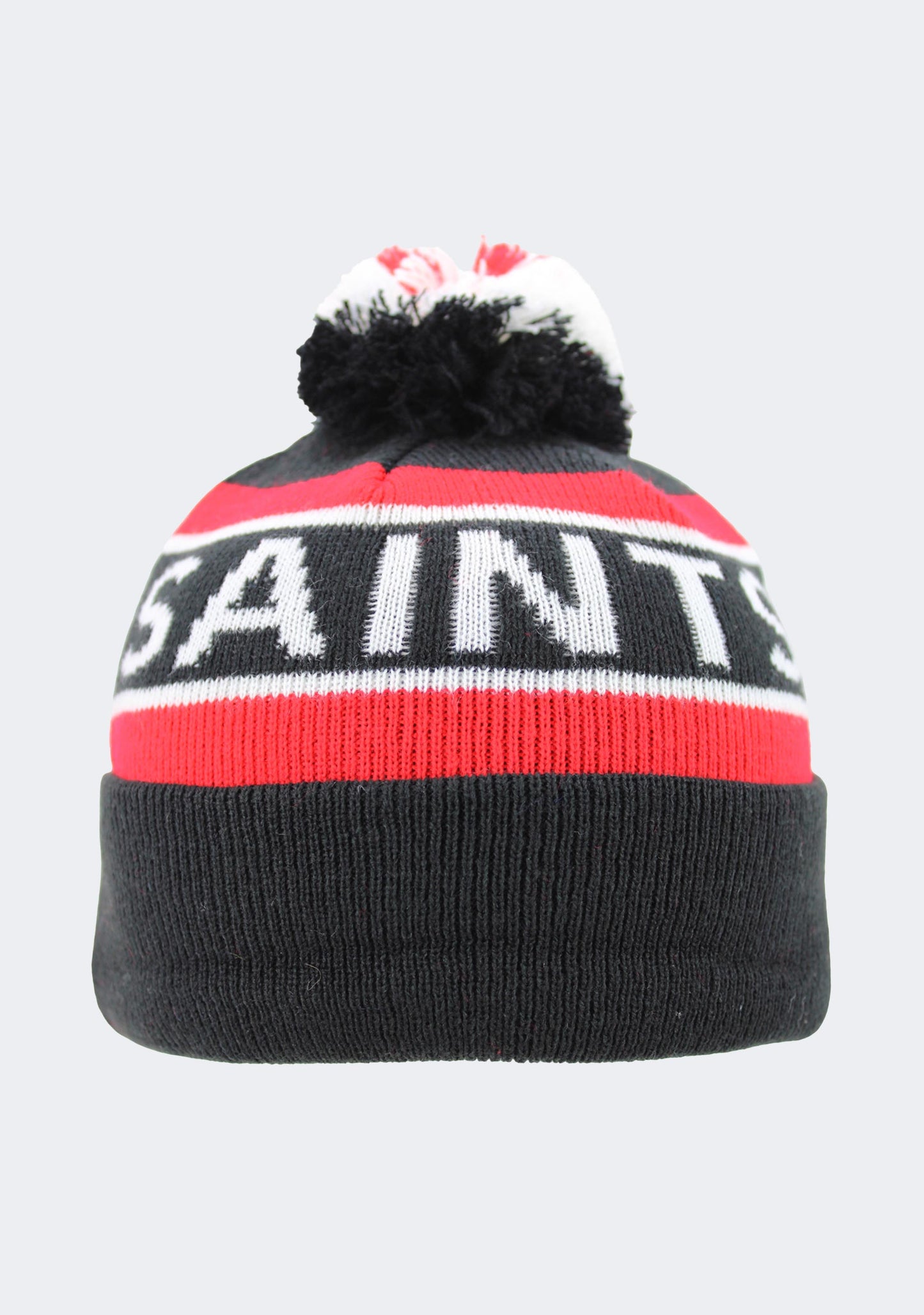 Sekem AFL Kids’ St Kilda Beanie