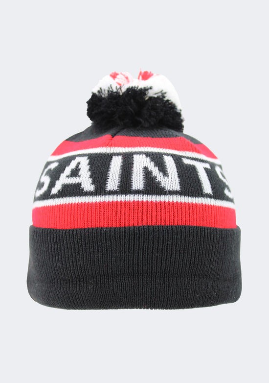 Sekem AFL Kids’ St Kilda Beanie