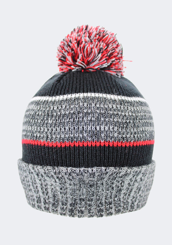 Burley Sekem AFL Adults St Kilda Blitz Beanie