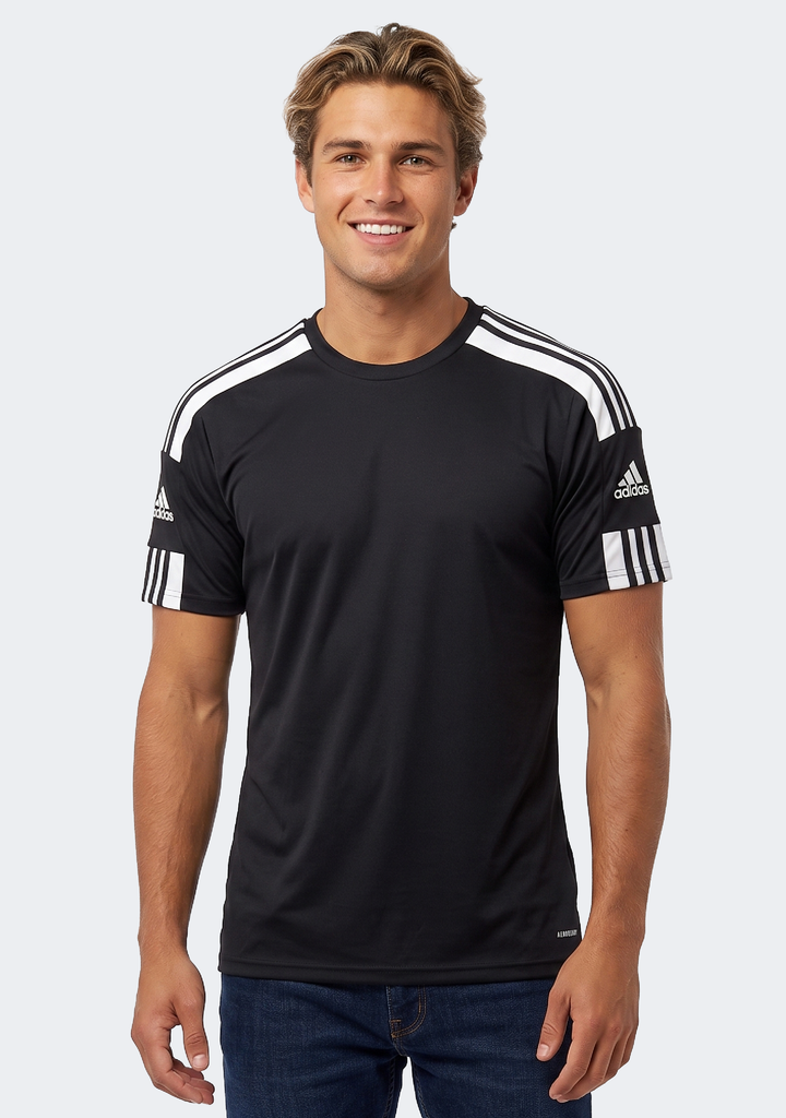 Adidas Men's Squad 21 Jersey