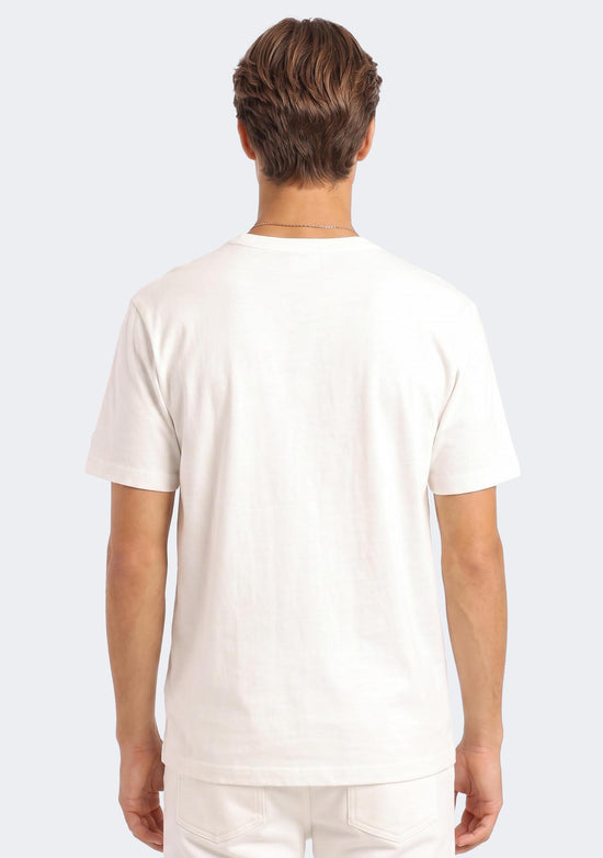 Champion Men's Heritage Tee