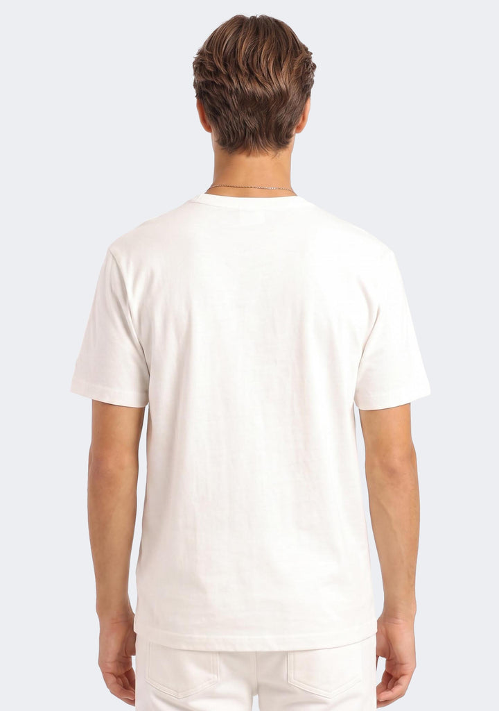 Champion Men's Heritage Tee