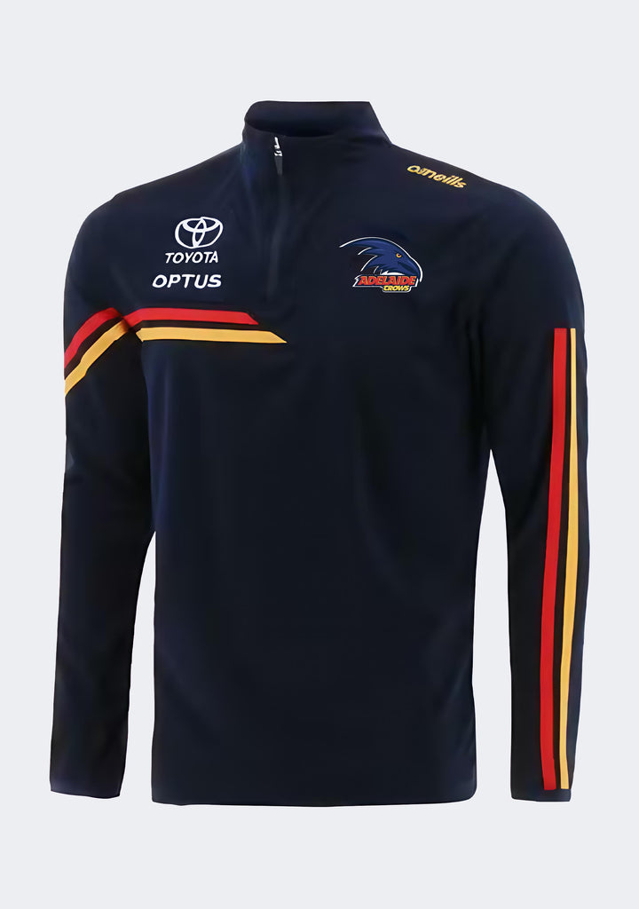 O'Neills Adelaide Crows 2021 Men’s Elite Training Top