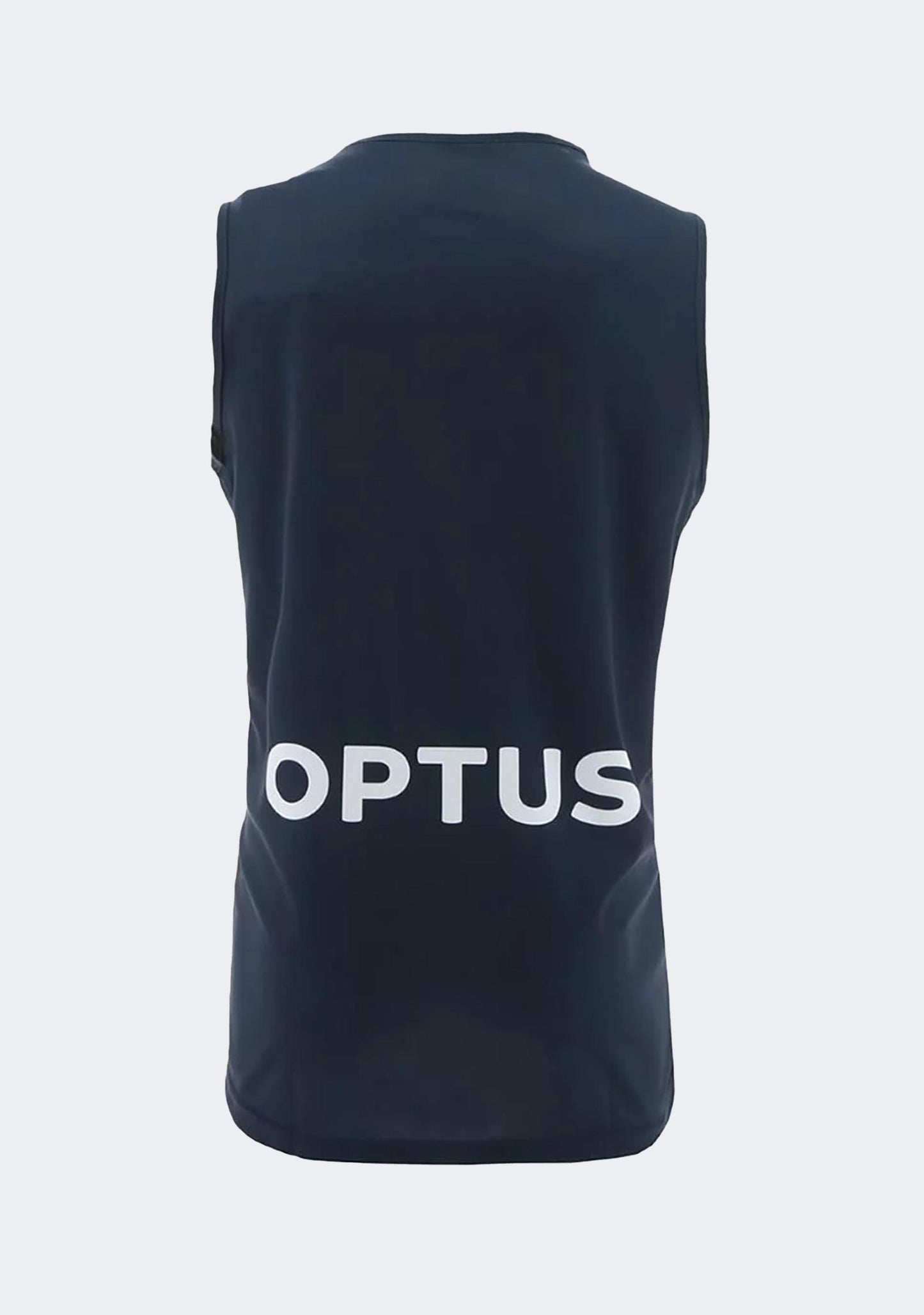 O'Neills Adelaide Crows 2021 Men’s Training Singlet
