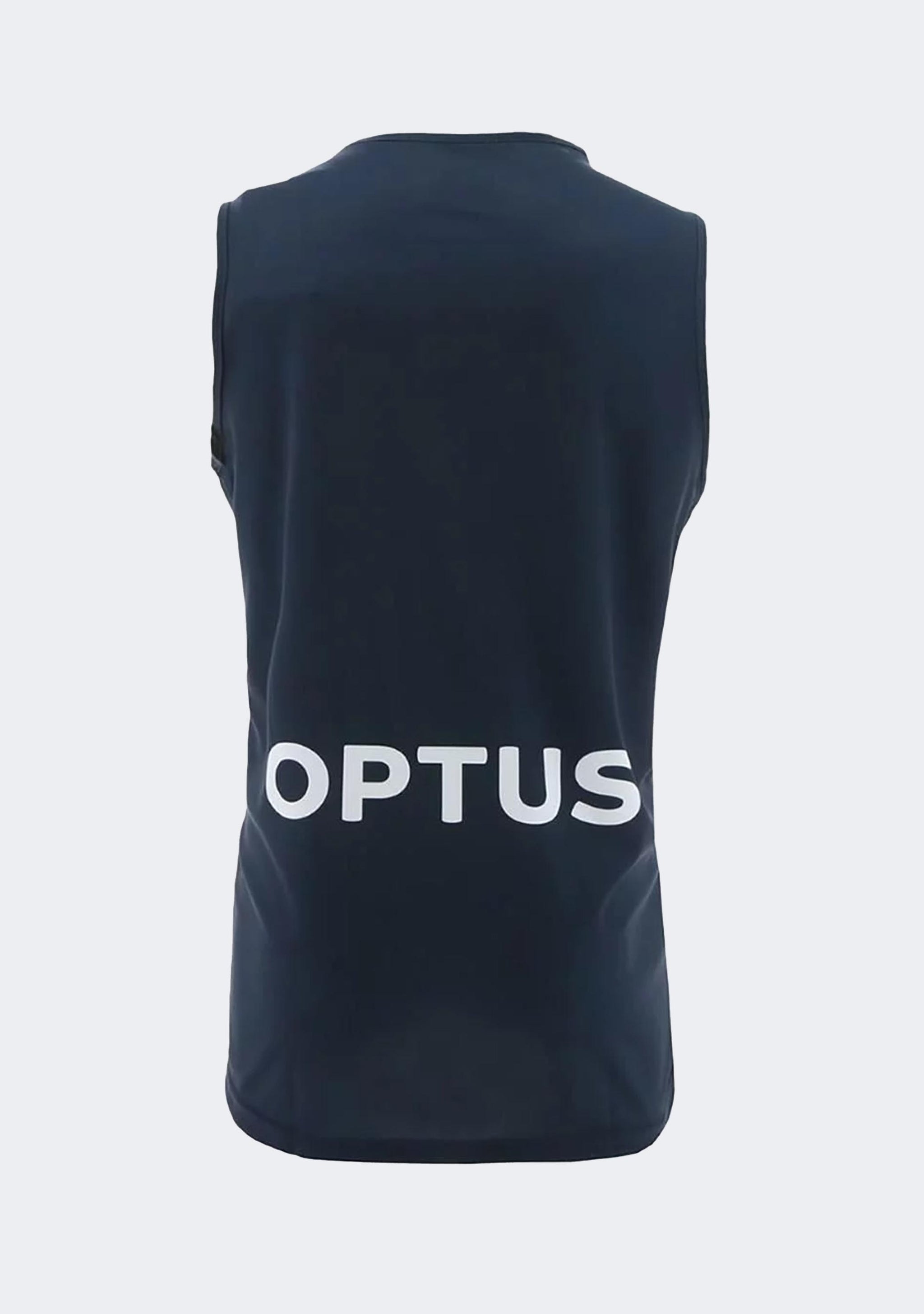 O'Neills Adelaide Crows 2021 Men’s Training Singlet