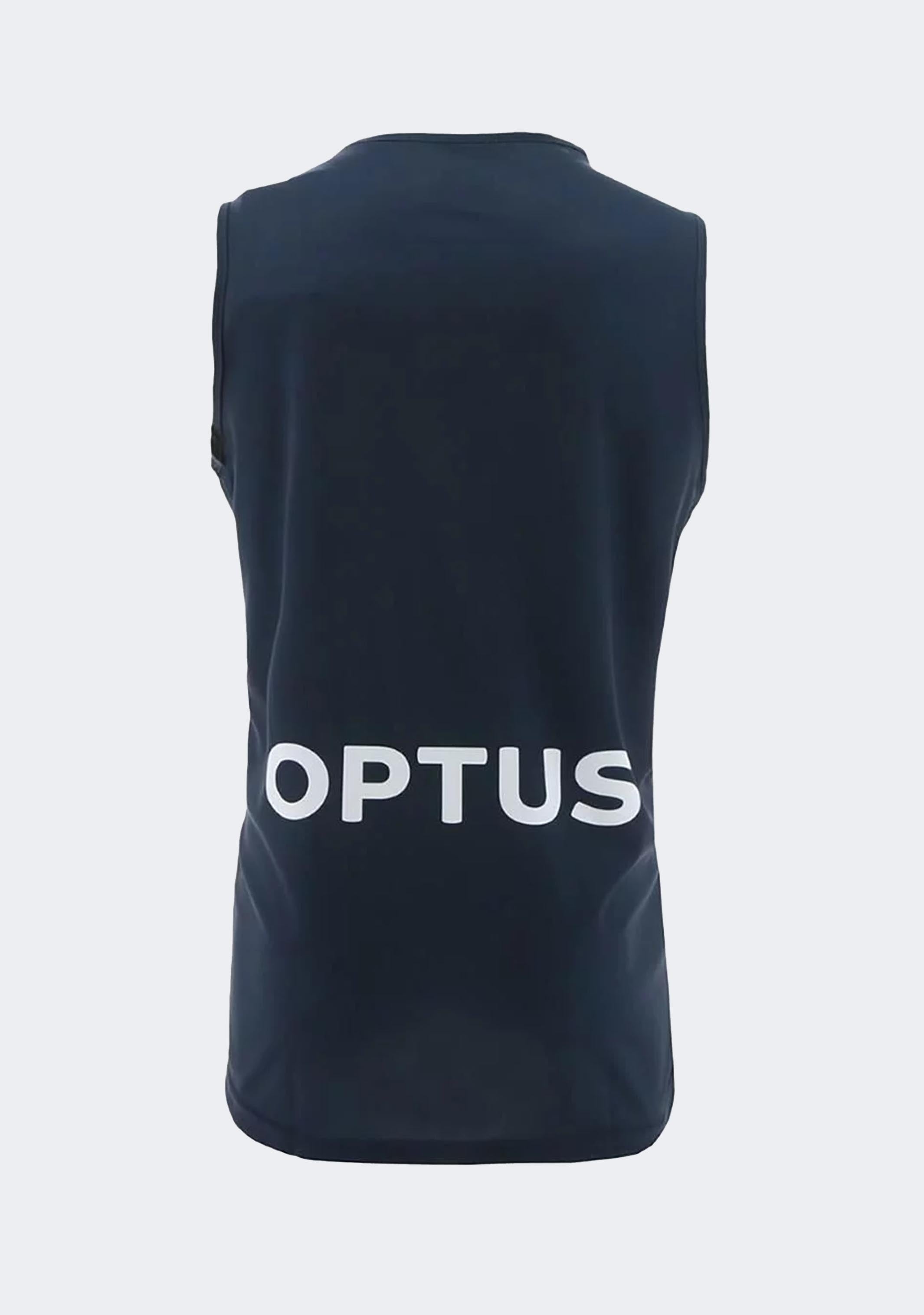 O'Neills Adelaide Crows 2021 Men’s Training Singlet