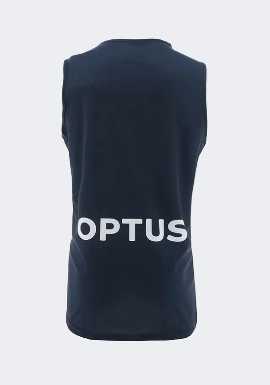 O'Neills Adelaide Crows 2021 Men’s Training Singlet