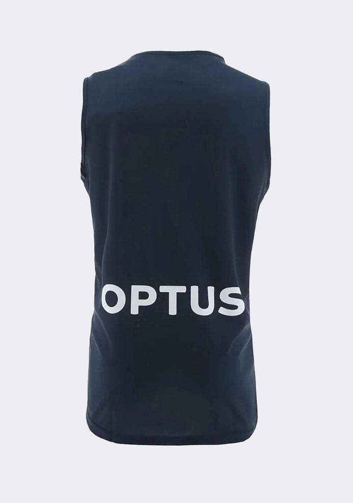 O'Neills Adelaide Crows 2021 Men’s Training Singlet