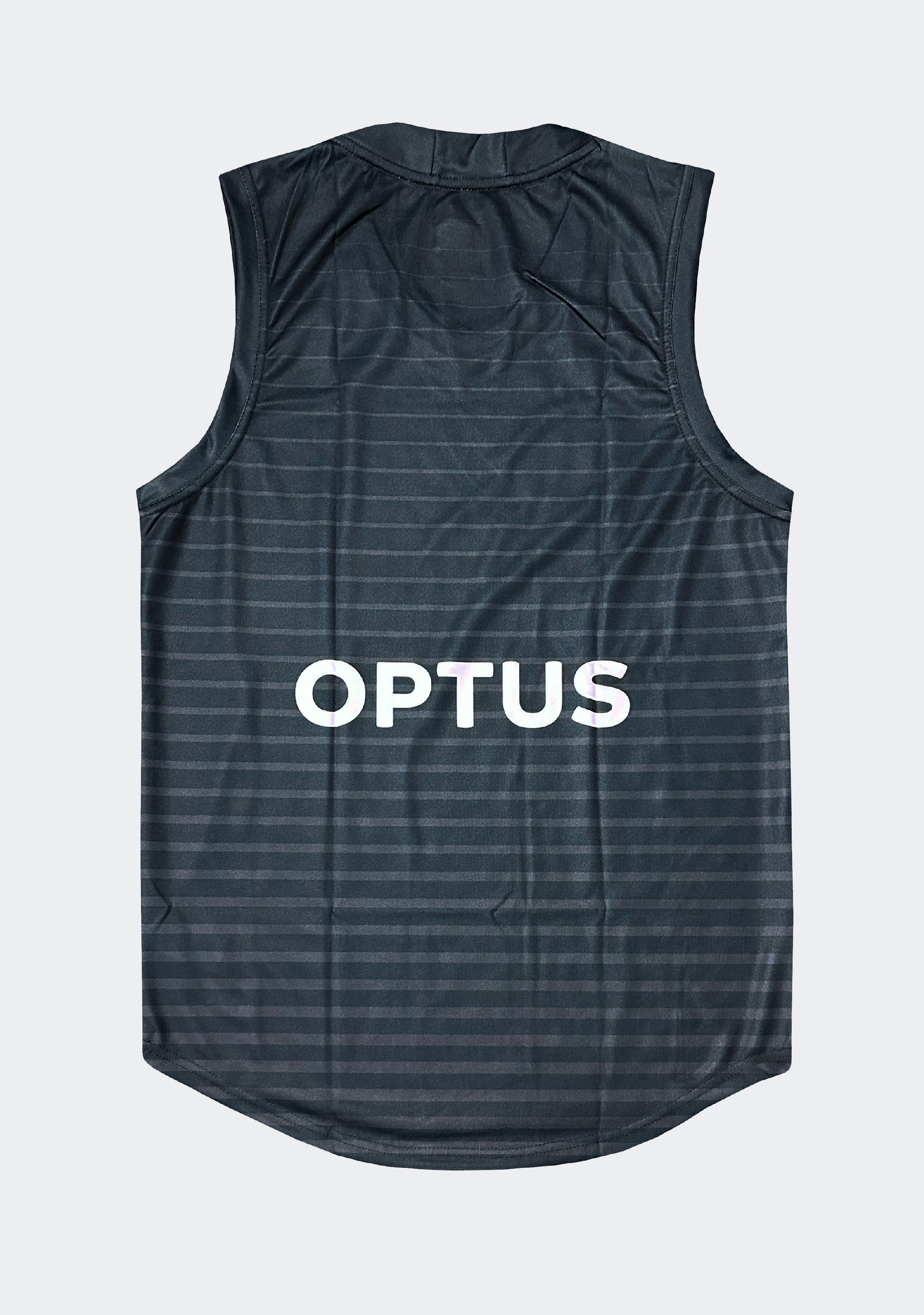 O'Neills Adelaide Crows 2021 Junior Training Guernsey