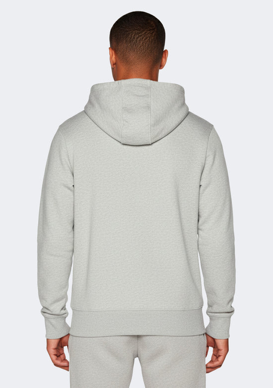 Adidas Men's Community 21 Hoodie