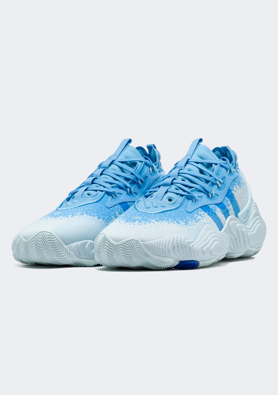 Adidas Men's Trae Young 3