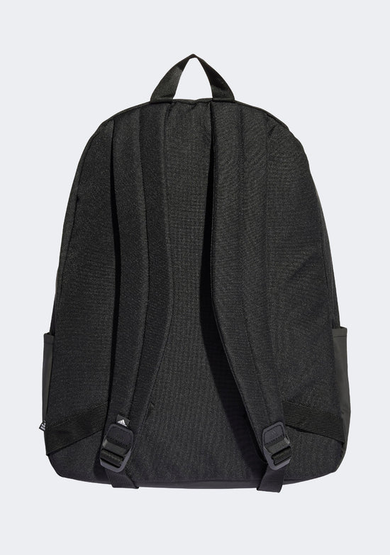 Adidas Classic Backpack 27L – Jim Kidd Sports1