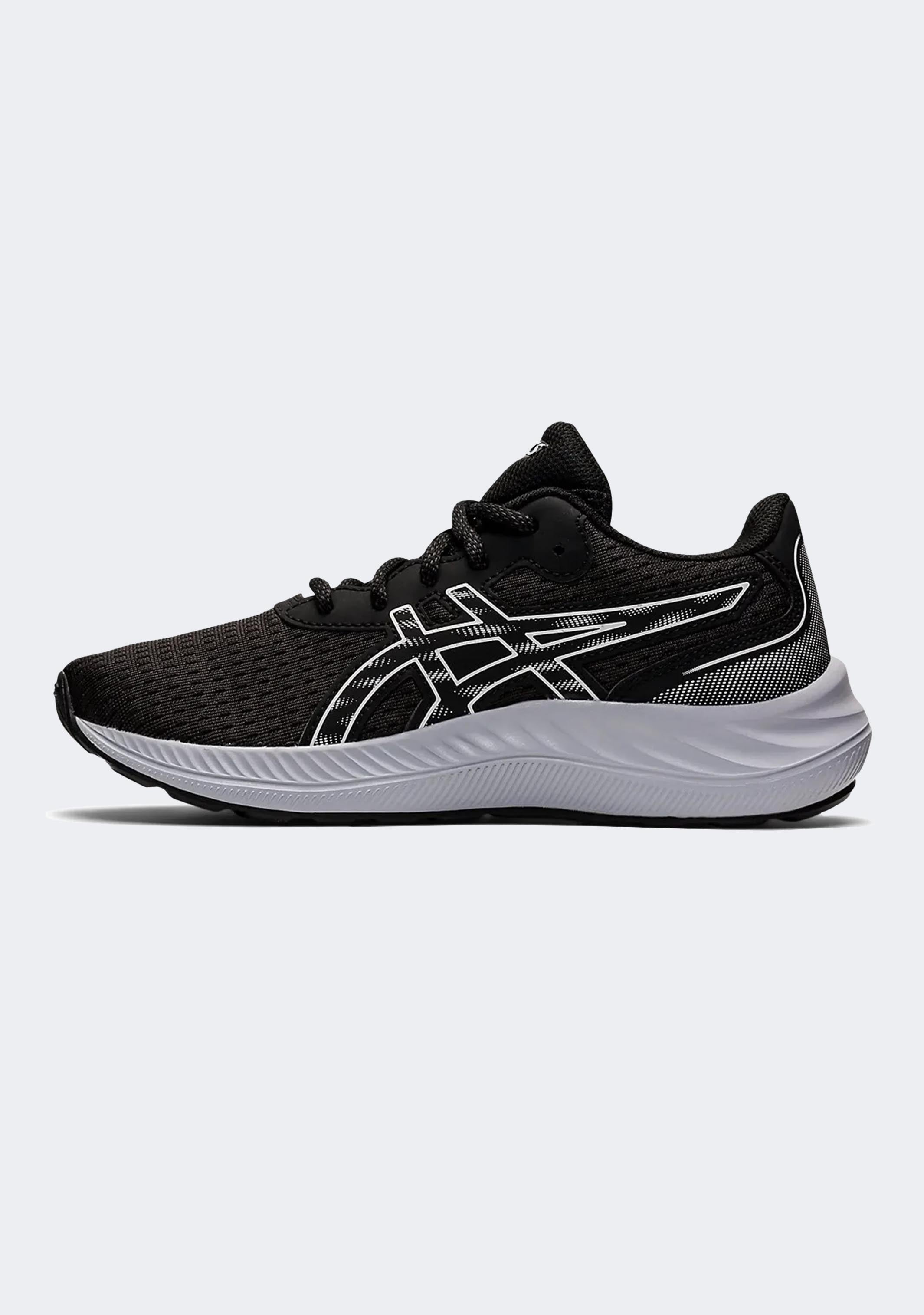 Asics Kids' Gel Excite 9 GS