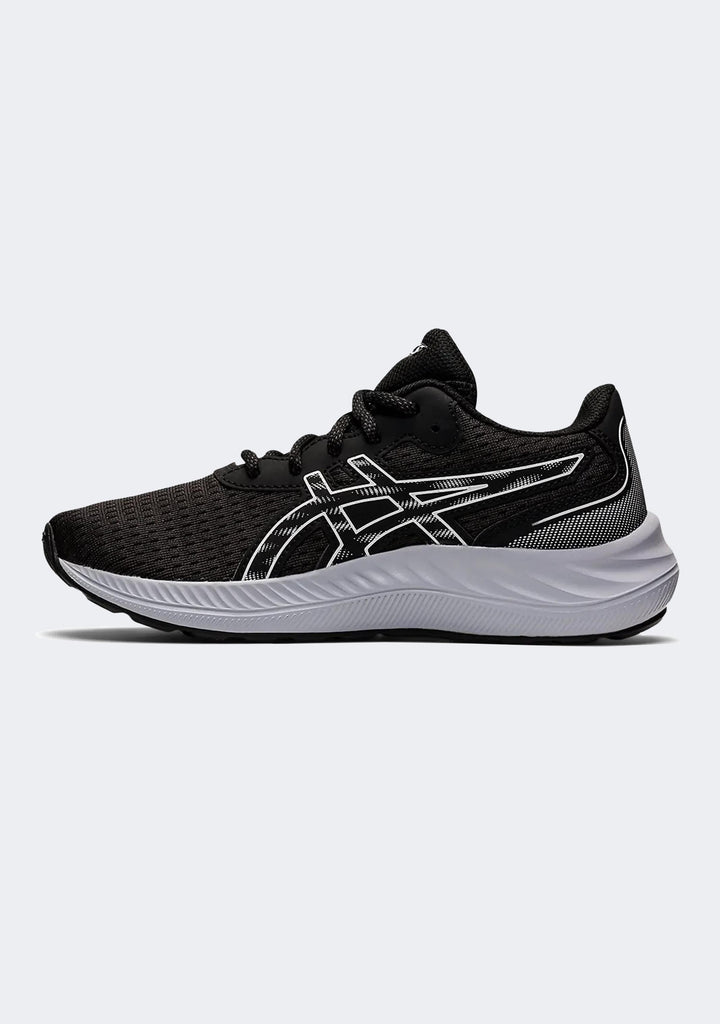 Asics Kids' Gel Excite 9 GS