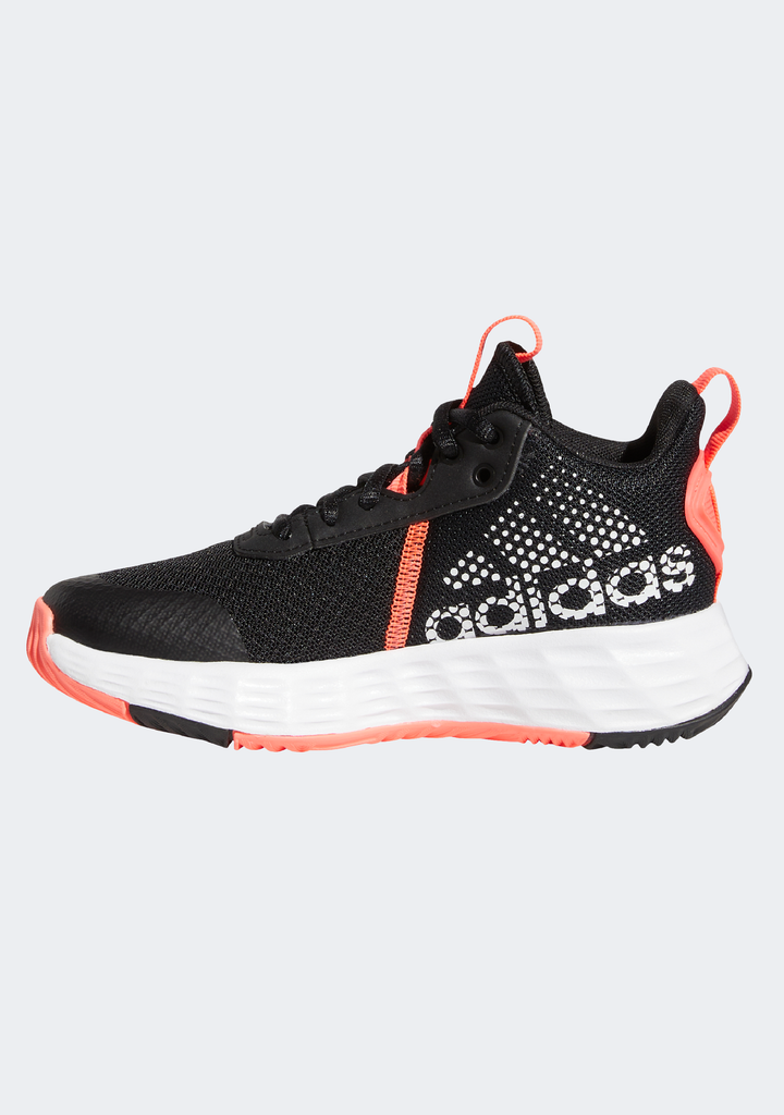 Adidas Junior Own the Game 2.0 K