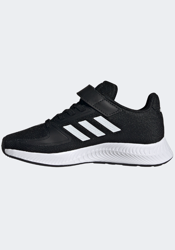 Adidas Junior Runfalcon 2.0