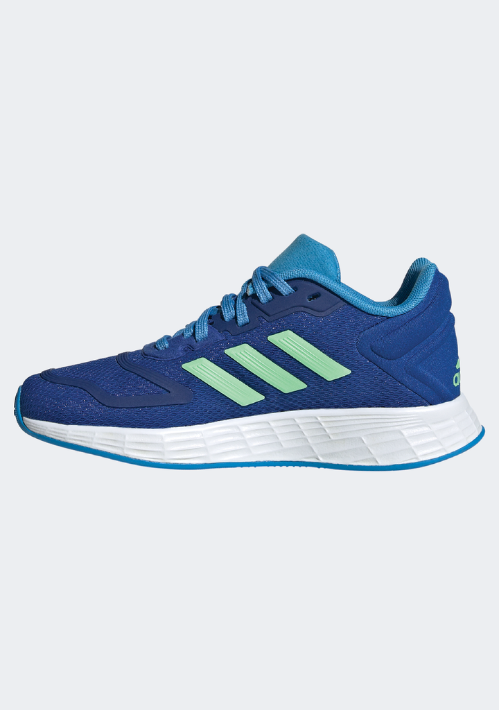 Adidas Junior Duramo 10 GS