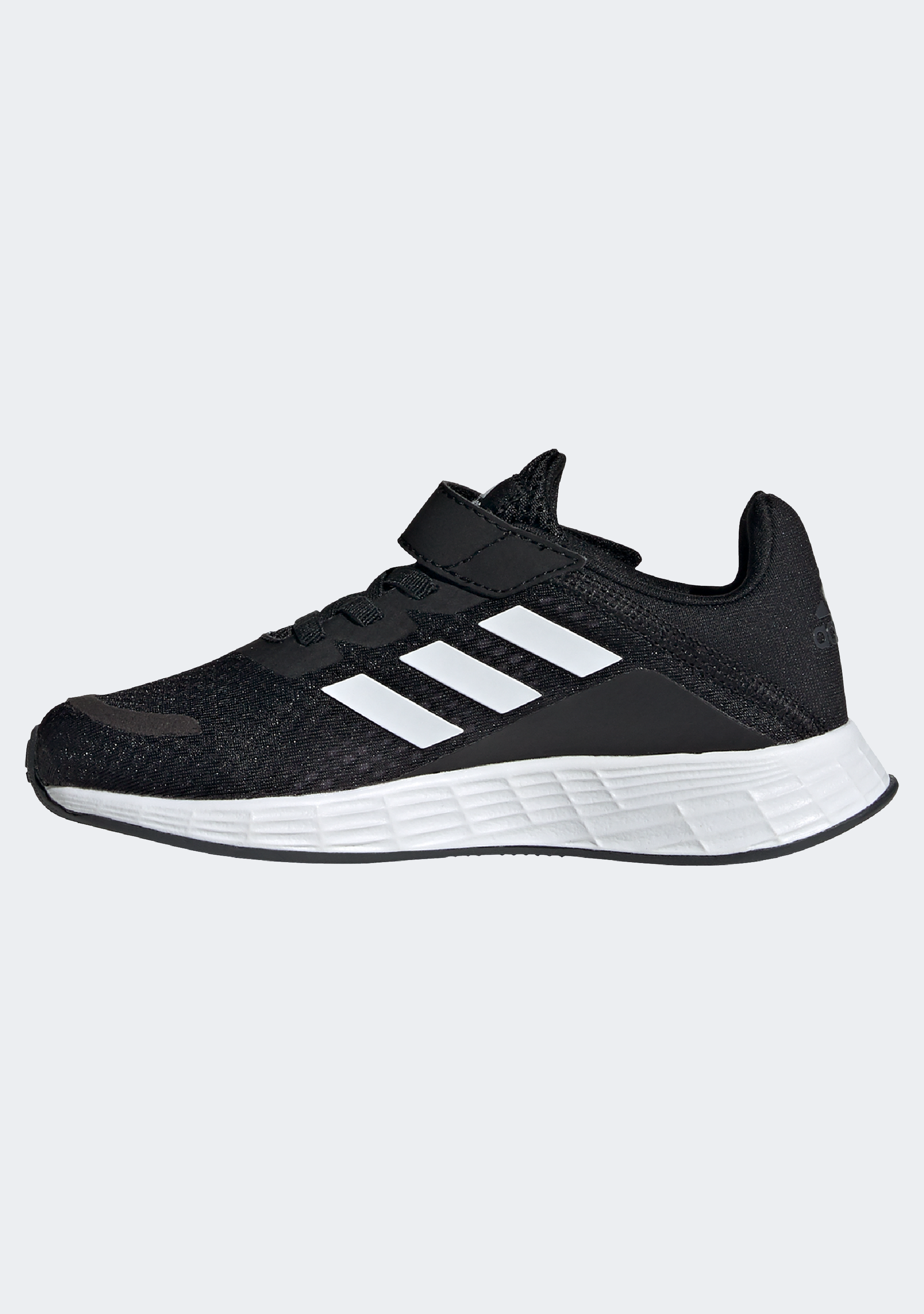 Adidas Junior Duramo SL C