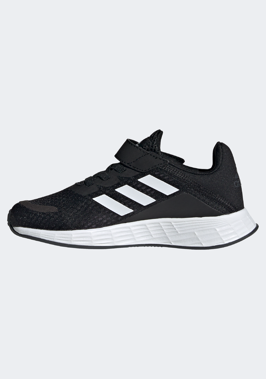 Adidas Junior Duramo SL C