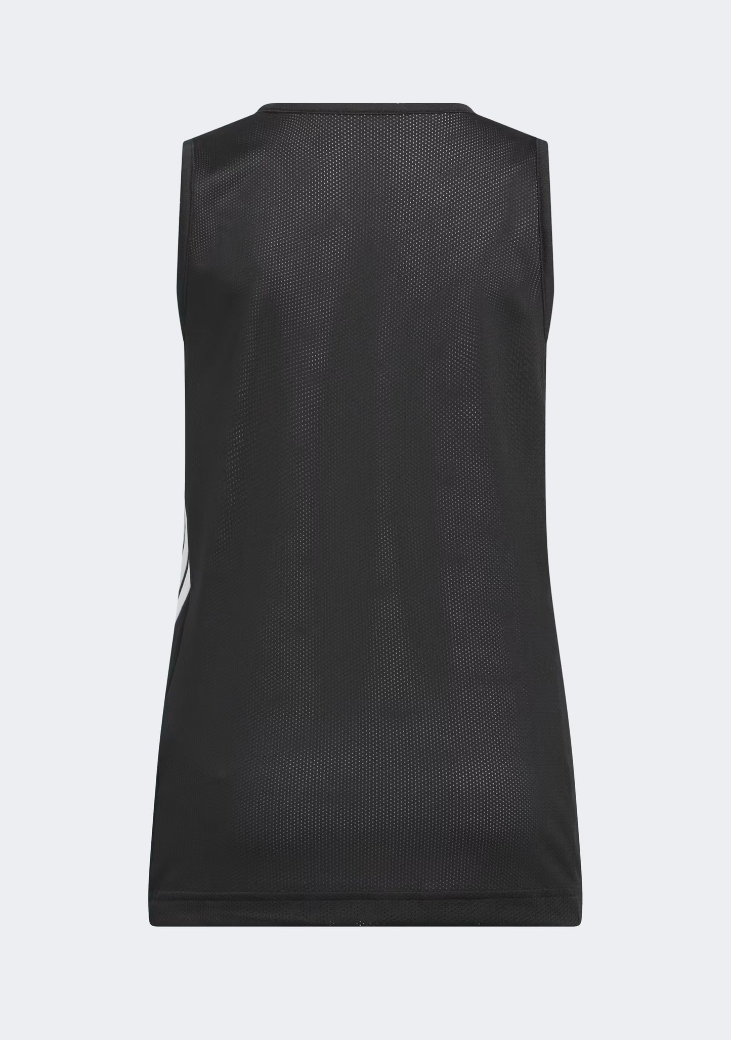 Adidas Kids' Aeroready 3G Speed Reversible Basketball Jersey