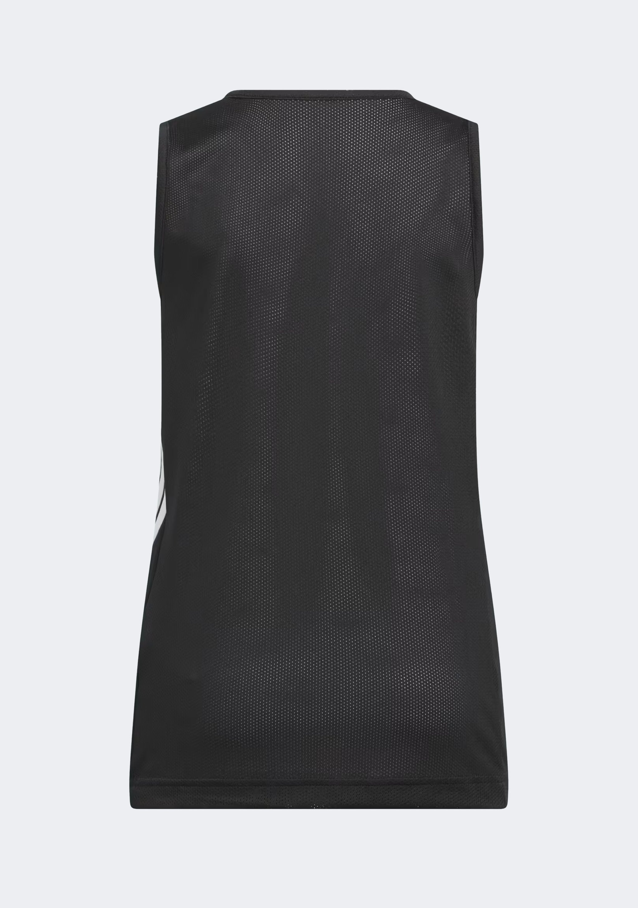 Adidas Kids' Aeroready 3G Speed Reversible Basketball Jersey