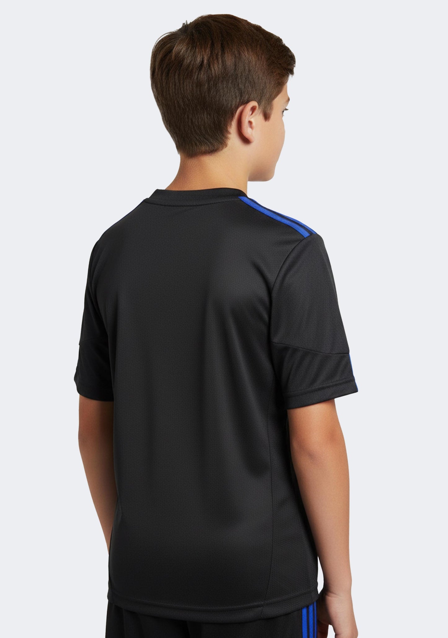 Adidas Kids' Stricon Jersey