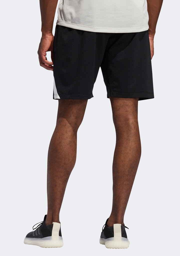 Adidas Men’s 4 Krft Shorts