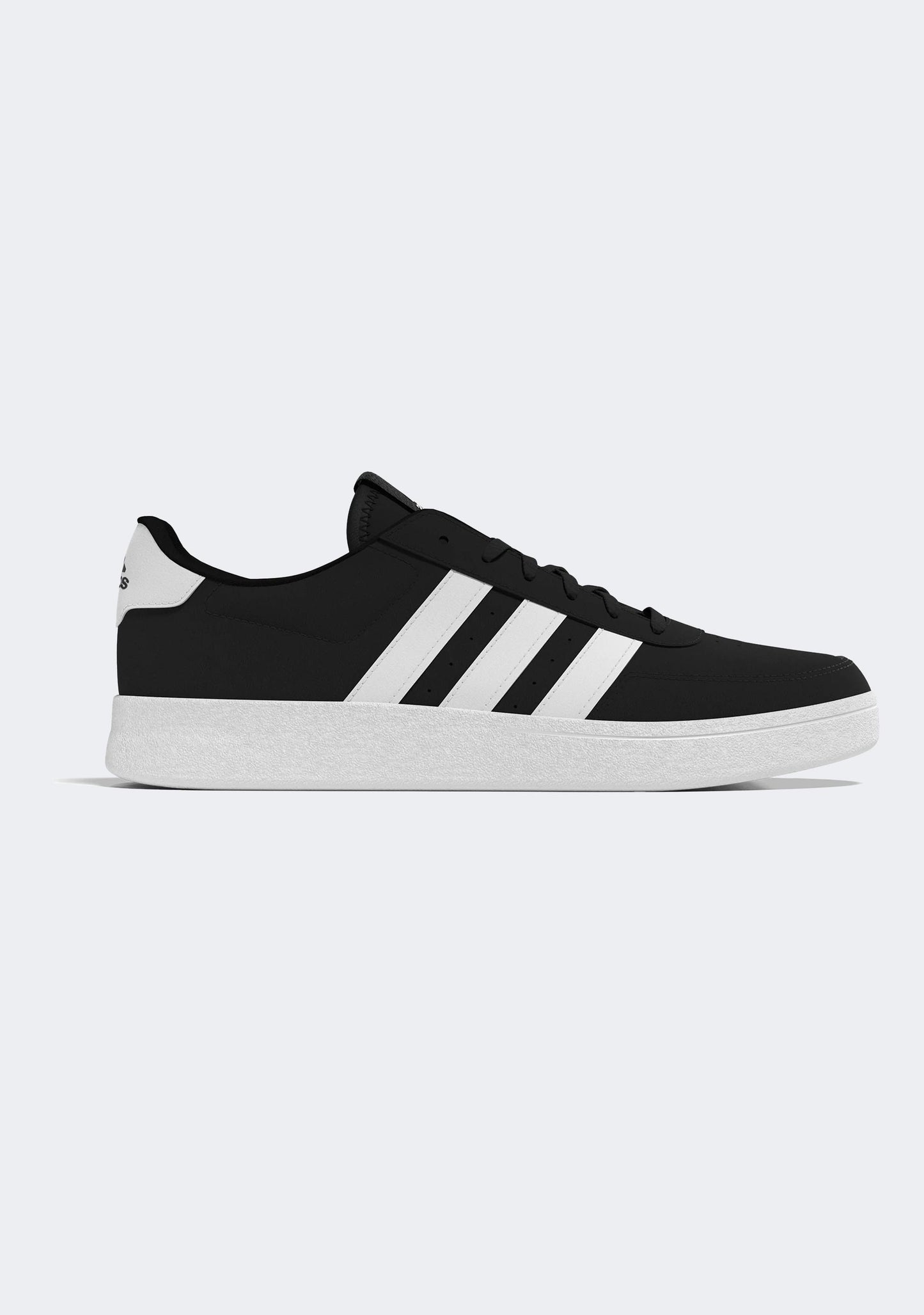 Adidas Men’s Breaknet 2.0