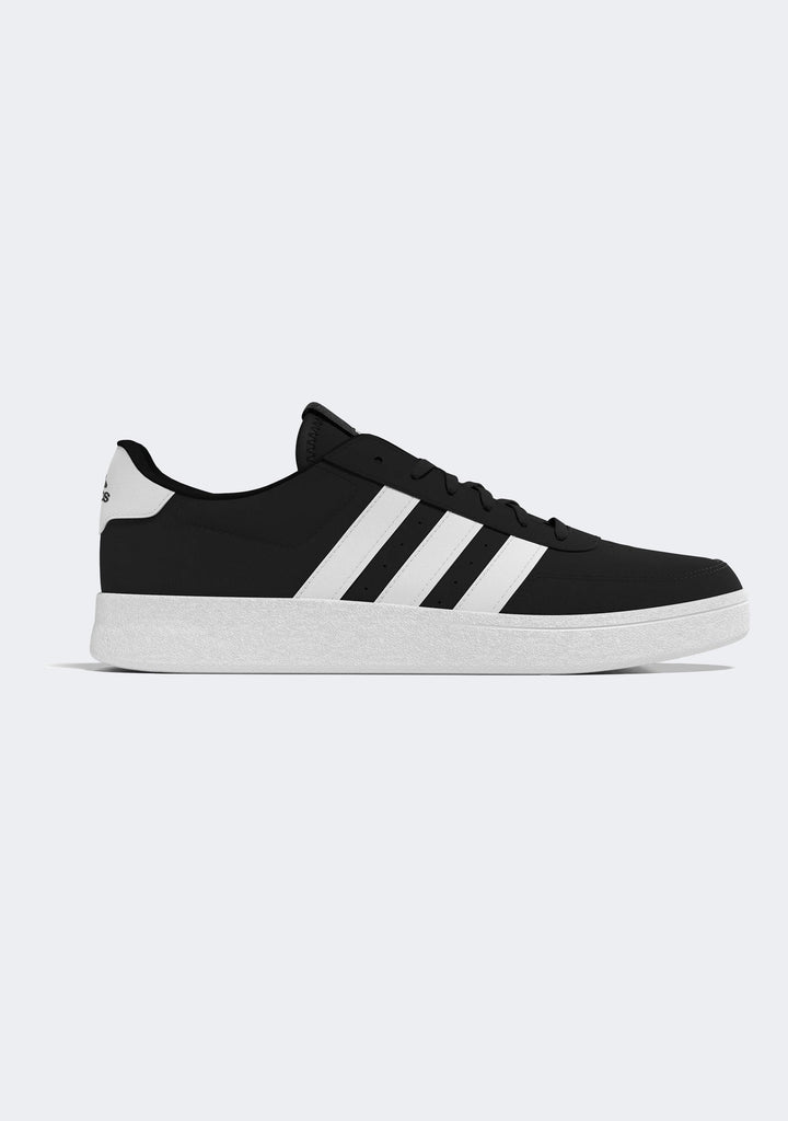 Adidas Men’s Breaknet 2.0