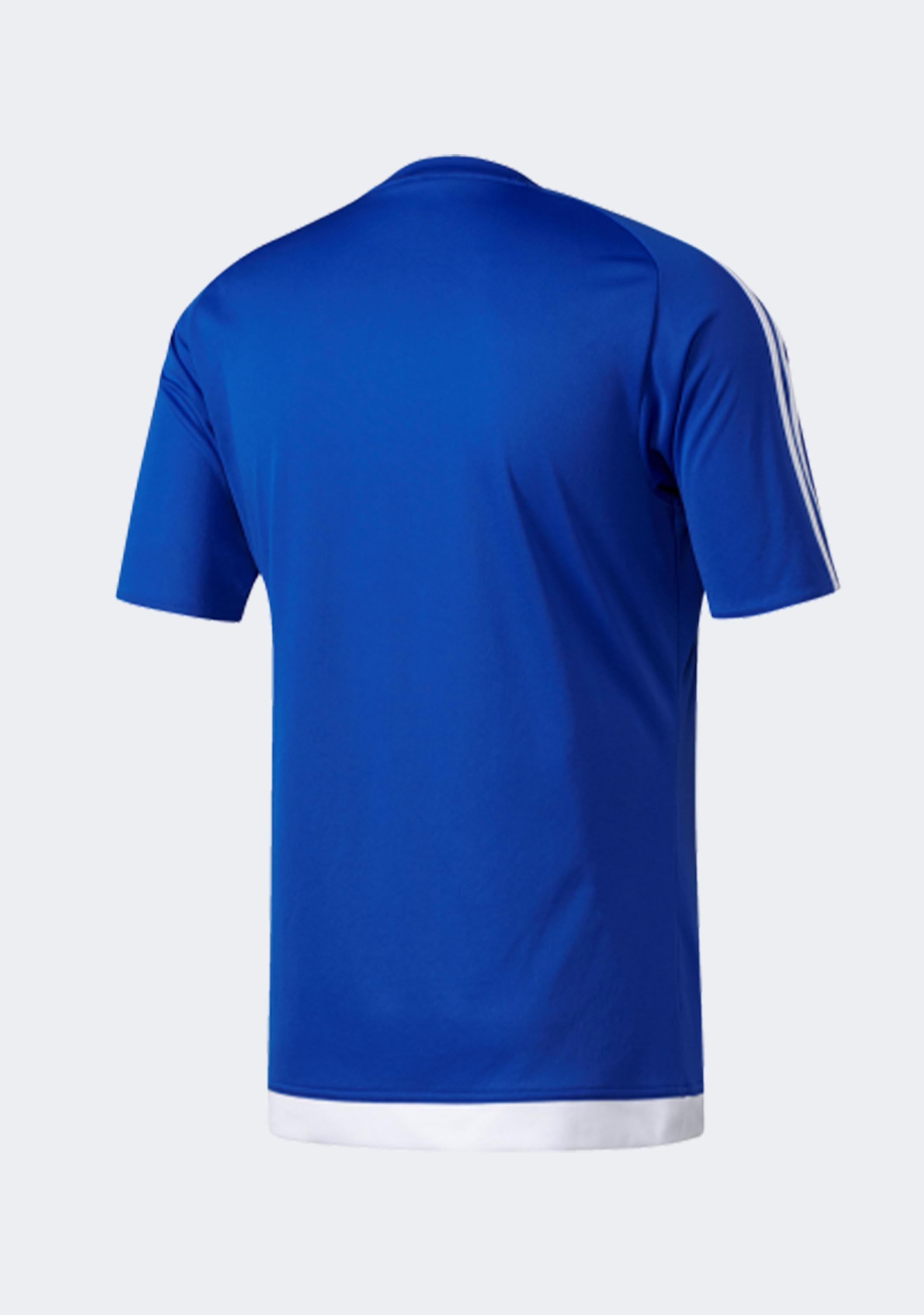 Adidas Men's Estro 15 Jersey