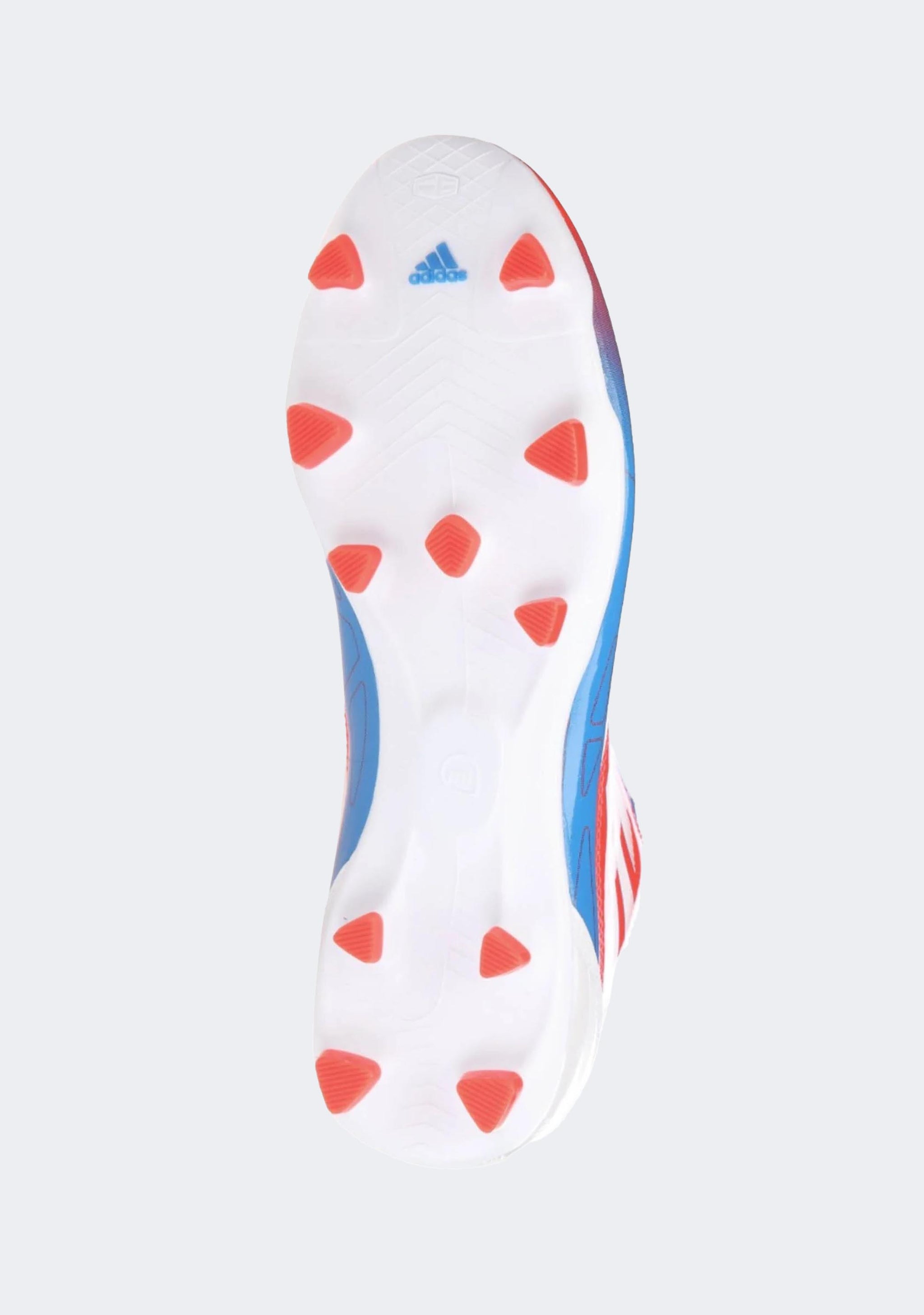 Adidas Men's F10 TRX FG