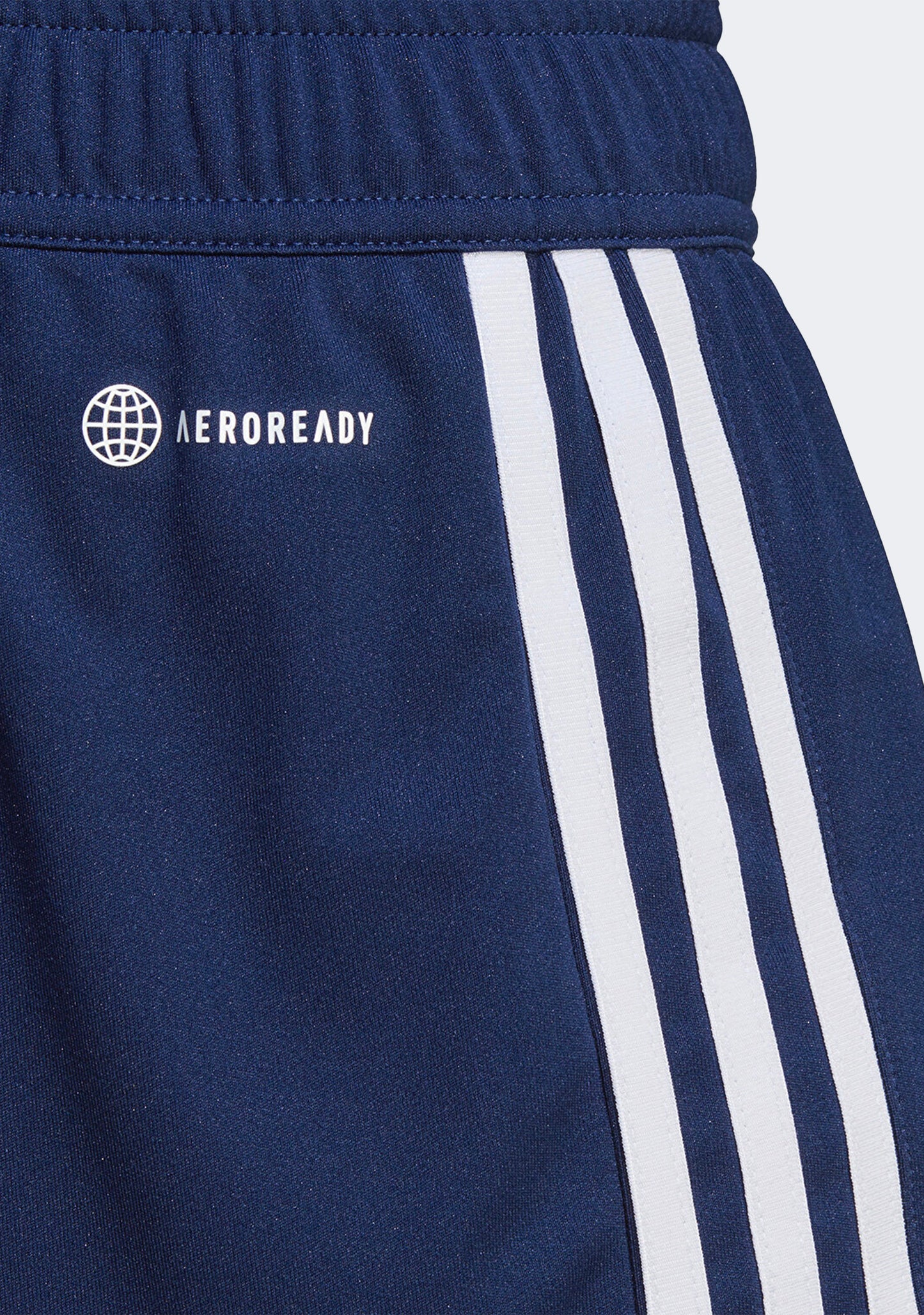 Adidas Men's Tiro 23 Shorts