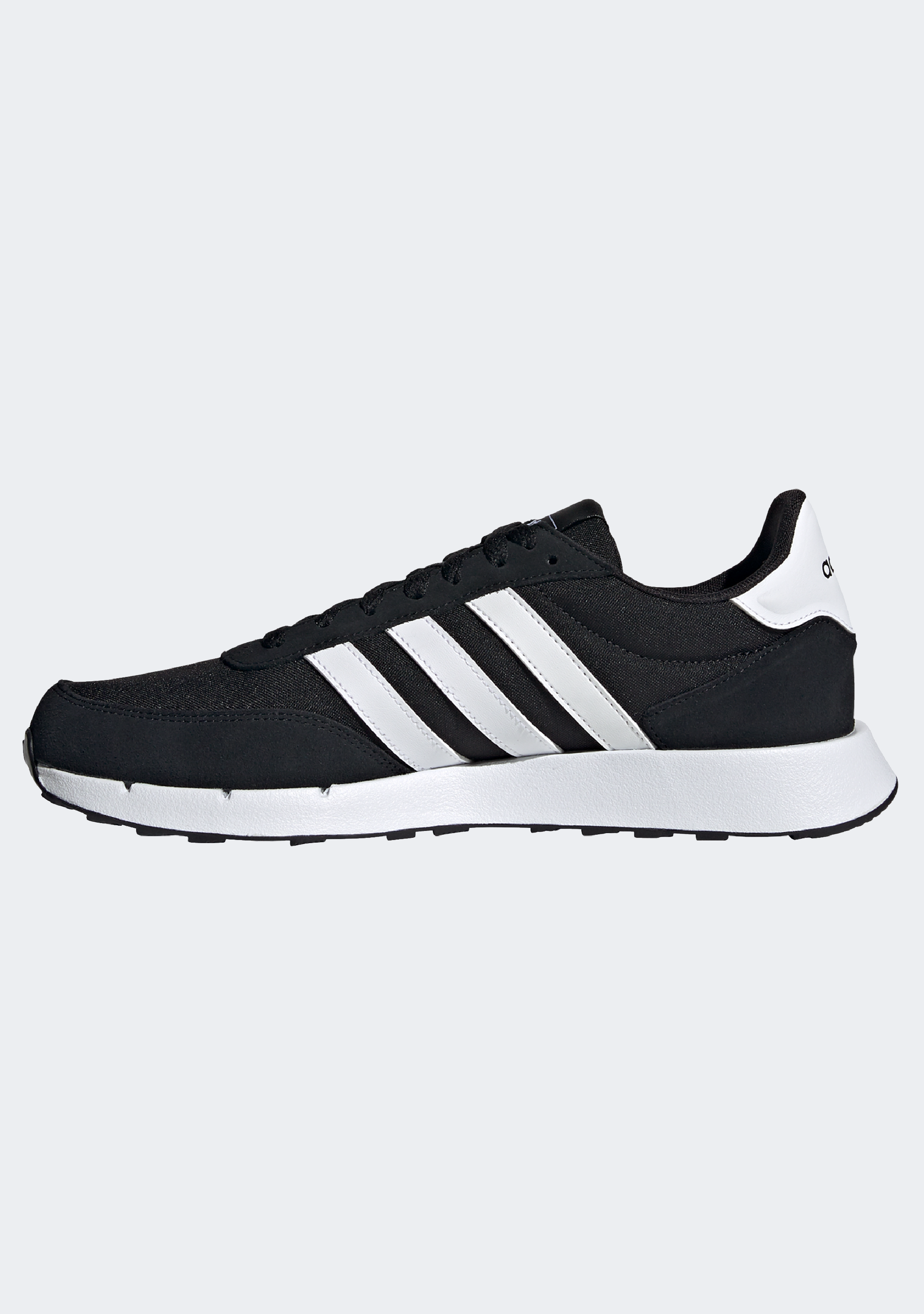 Adidas Mens Run 60S 2.0