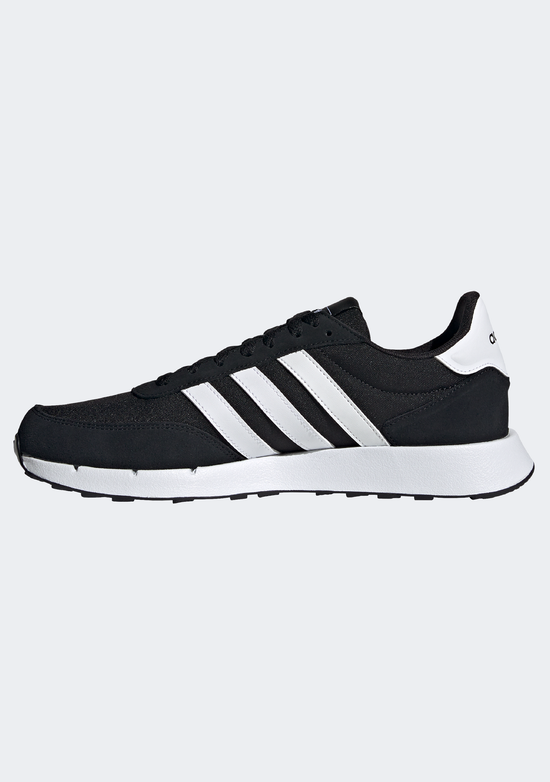 Adidas Mens Run 60S 2.0