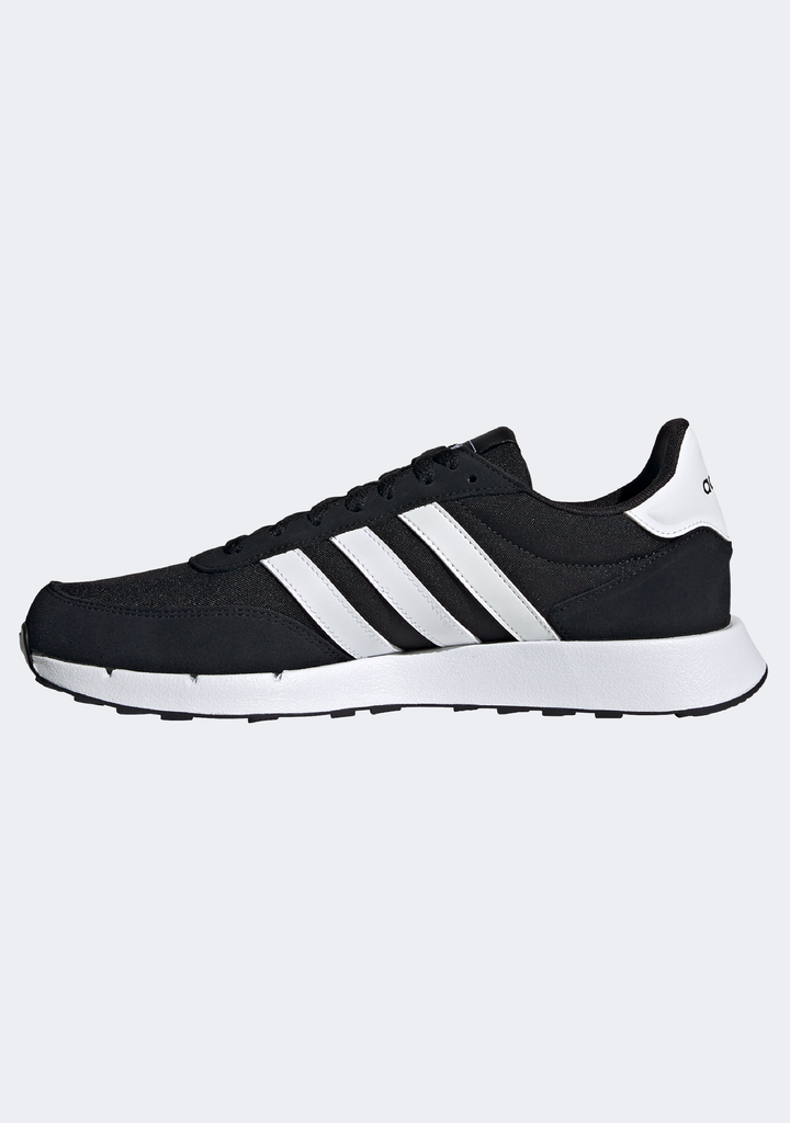 Adidas Mens Run 60S 2.0
