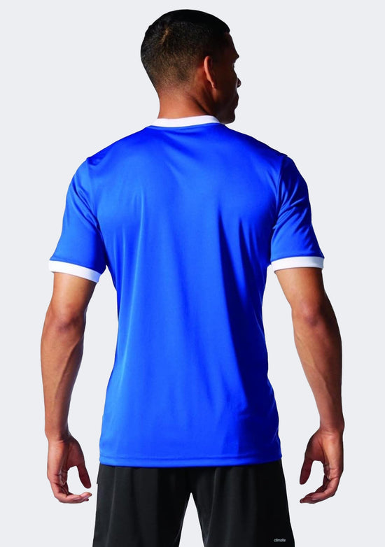 Adidas Men's Tabela 14 Jersey