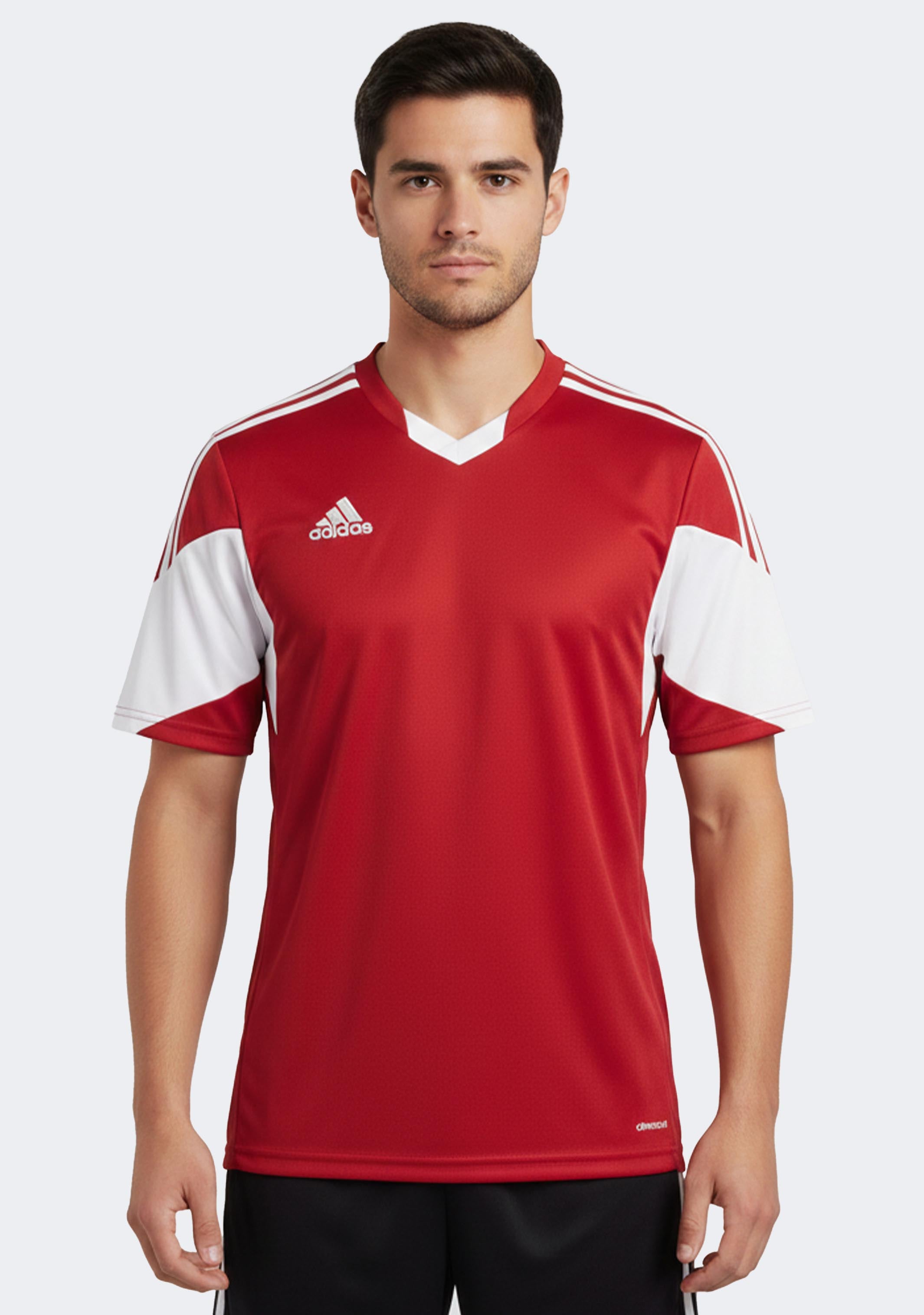 Adidas Men's Tiro 13 Jersey