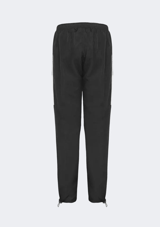 Adidas Men's Combat Sports Tracksuit Pant
