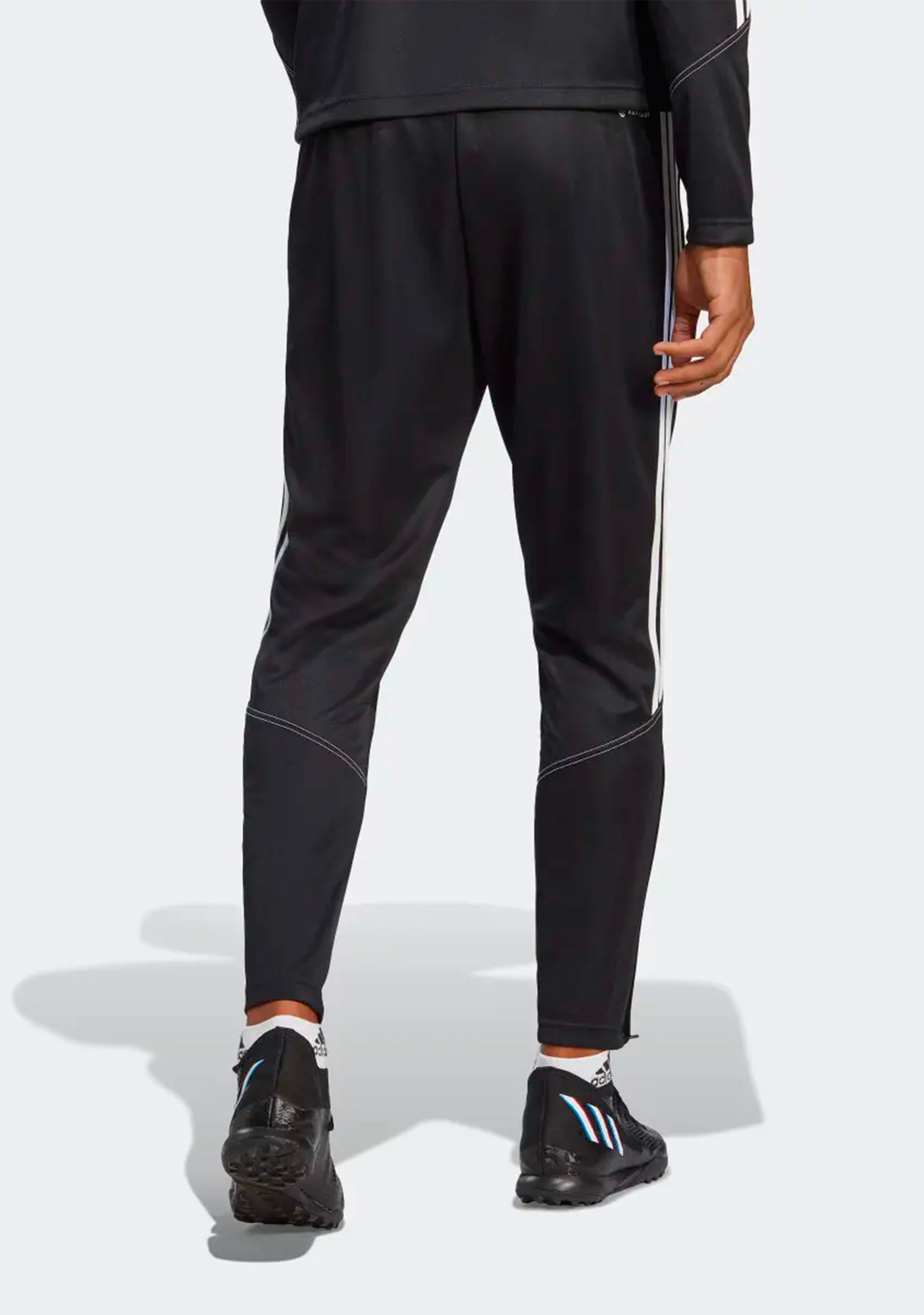 Adidas Men's Tiro 23 Club Track Pant – Jim Kidd Sports