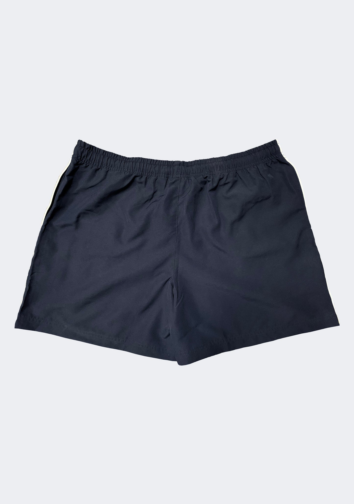 Adidas Women's Serenity Short