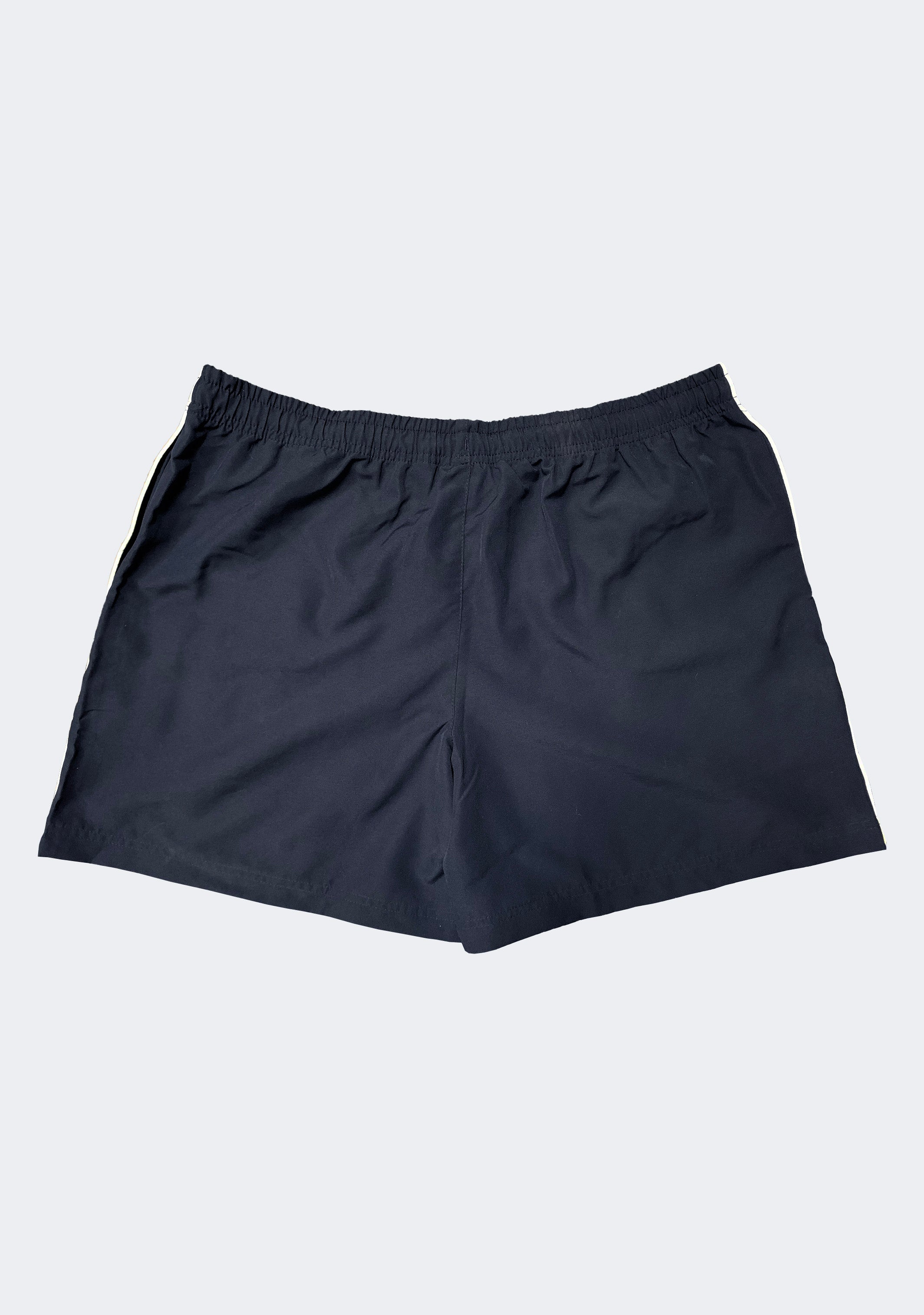 Adidas Women's Serenity Short